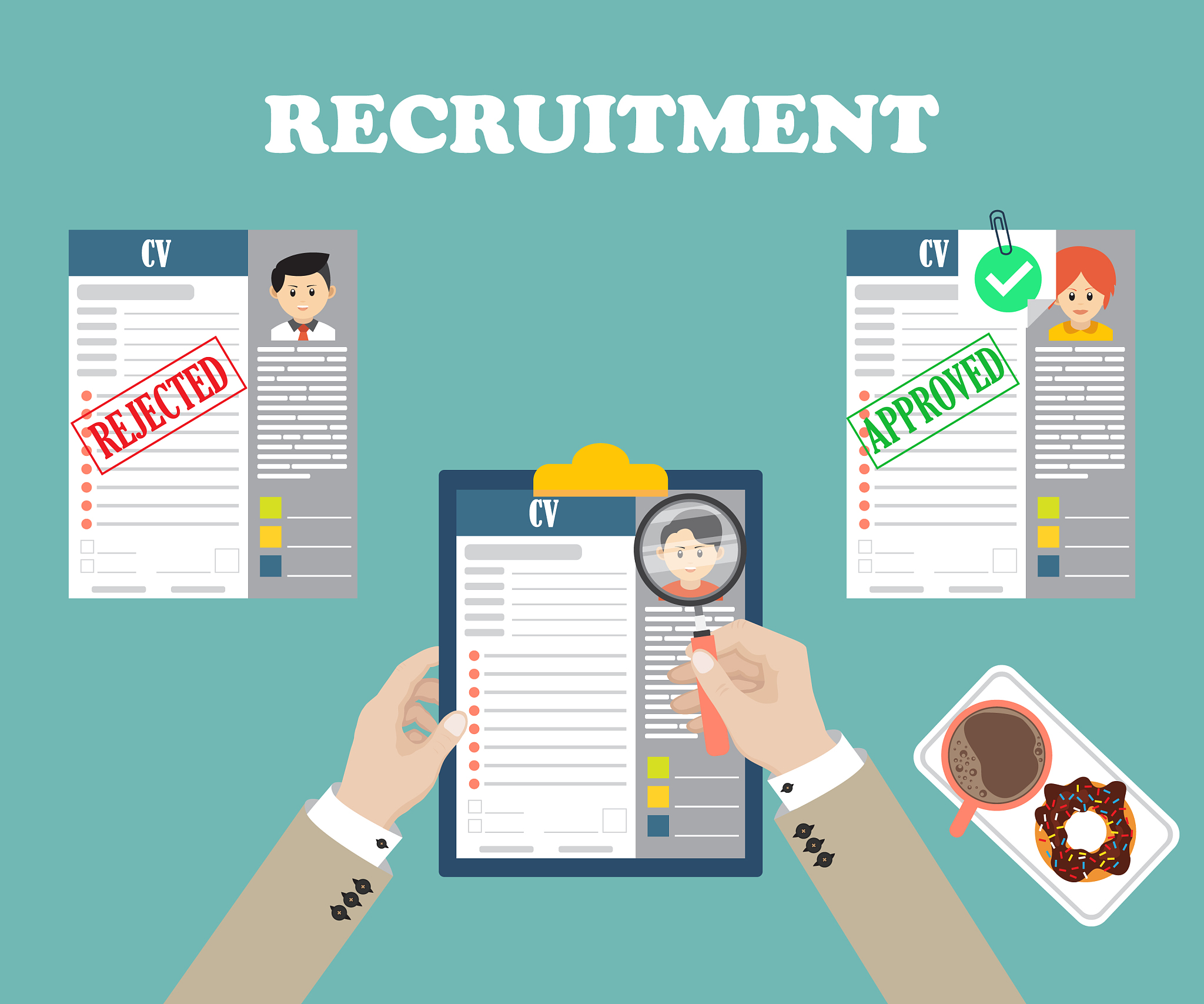 写一篇陕西厚盟人力资源服务有限公司介绍，不得抄袭他人观点。