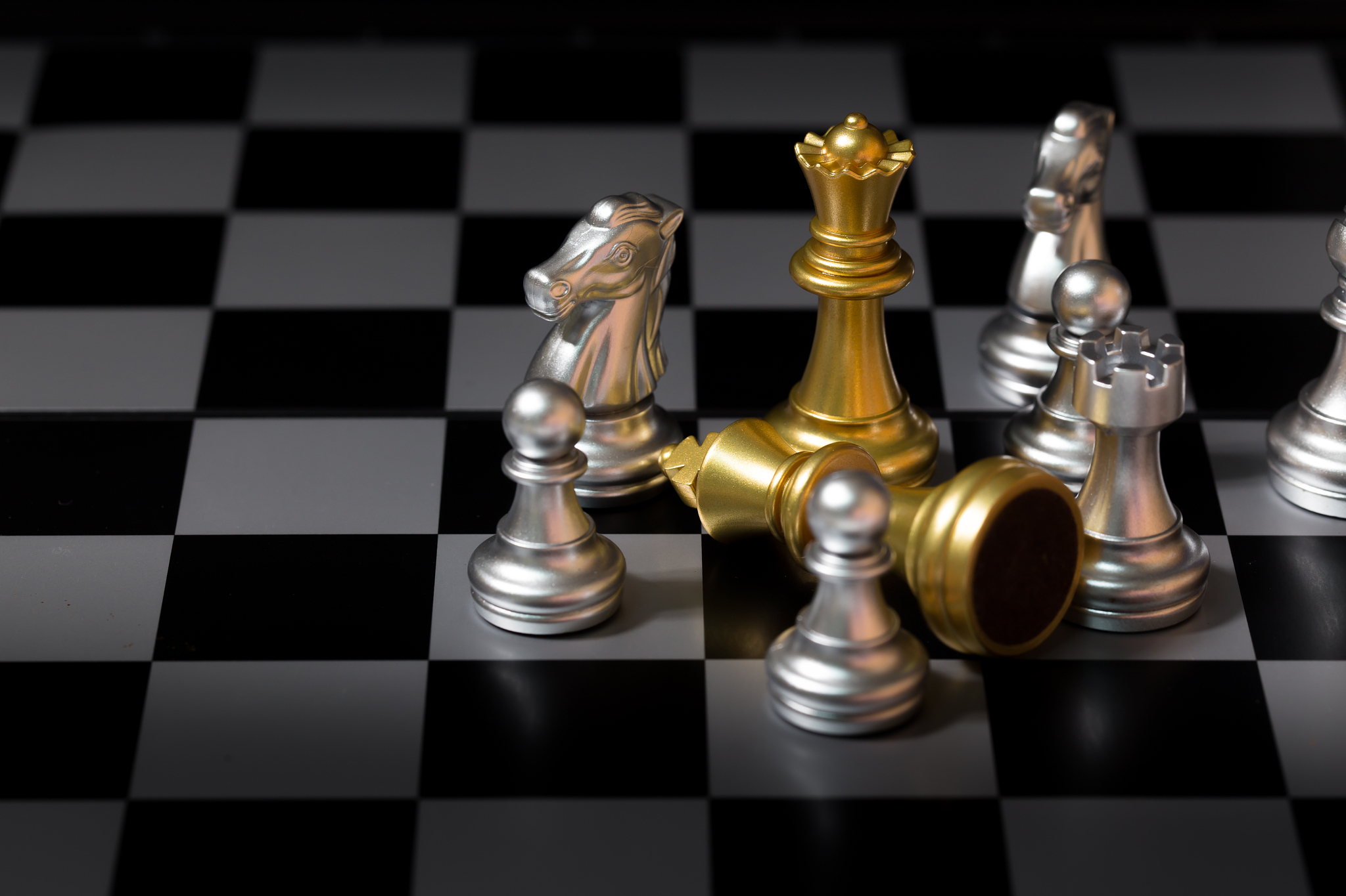 梦幻西游卡牌小游戏：收集、组建、挑战，体验梦幻西游的乐趣