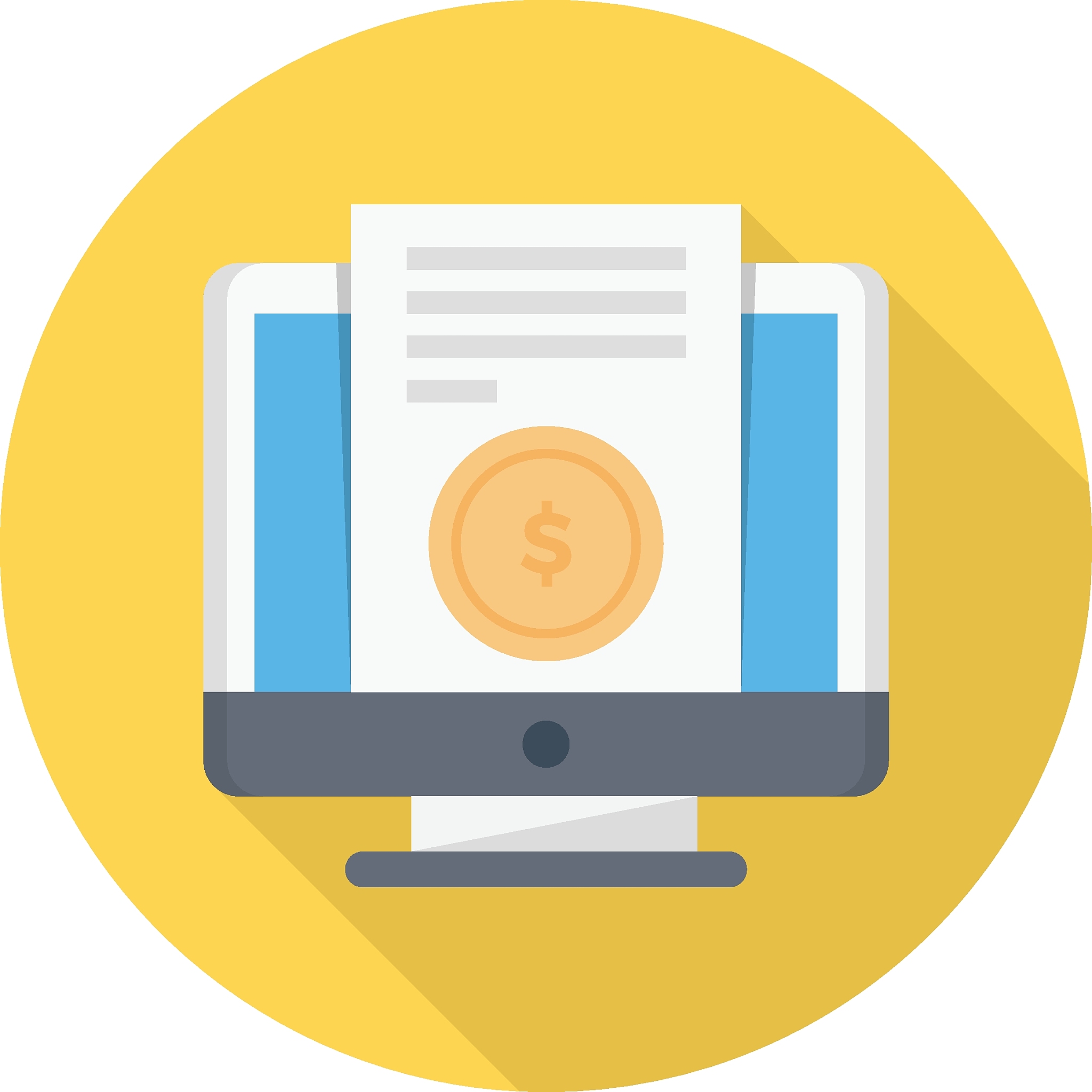 国内记账app应用场景