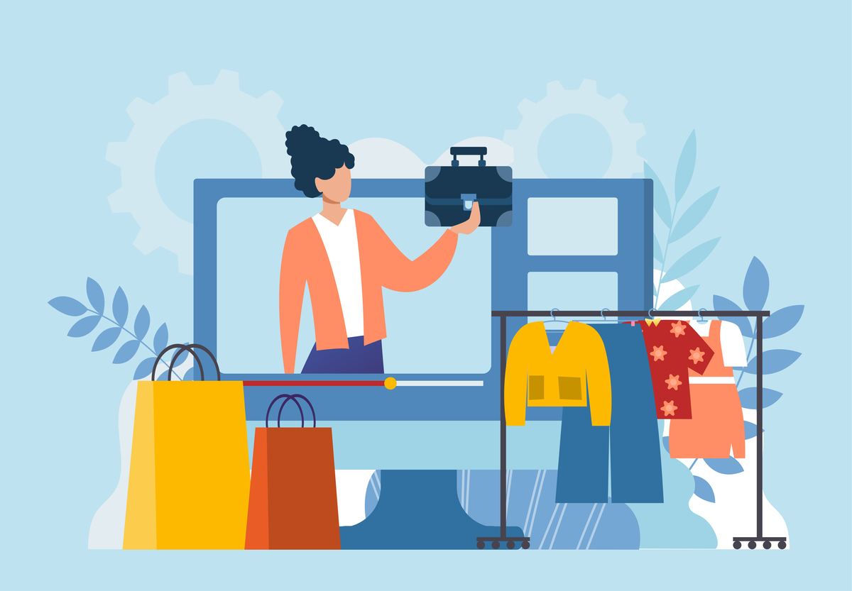 Title a case study of factors influencing Chinese users’ online shopping behavior on DouyinResearch questions 1 What are the main factors lead to users make purchase on Douyin2 To what extent ate purc