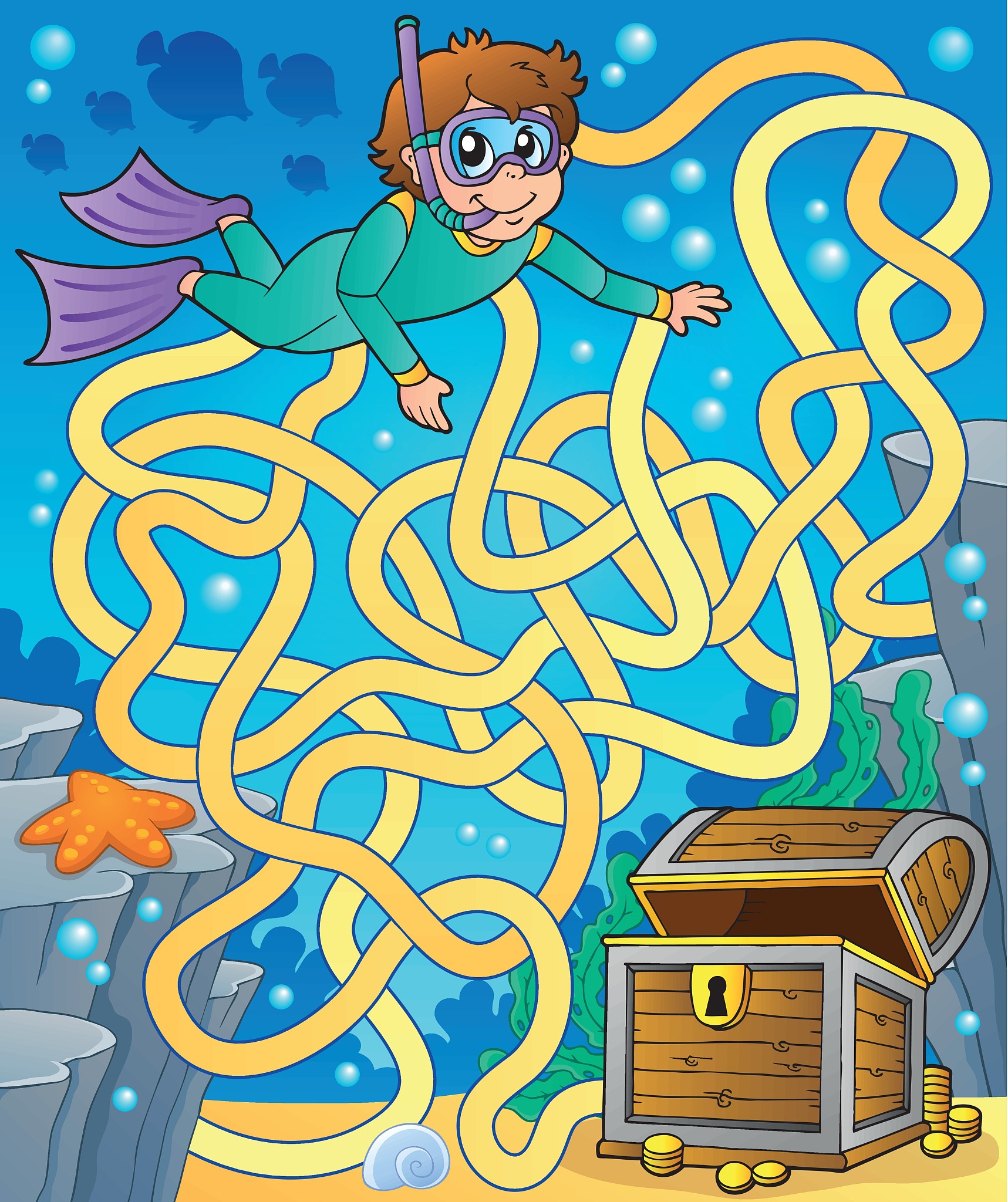 西游大战僵尸2 手游最新更新！新增角色、关卡、装备！