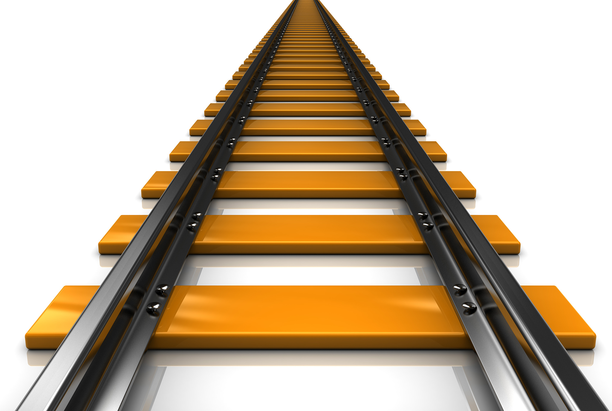 成都铁路学校的专业、课程设置怎么样