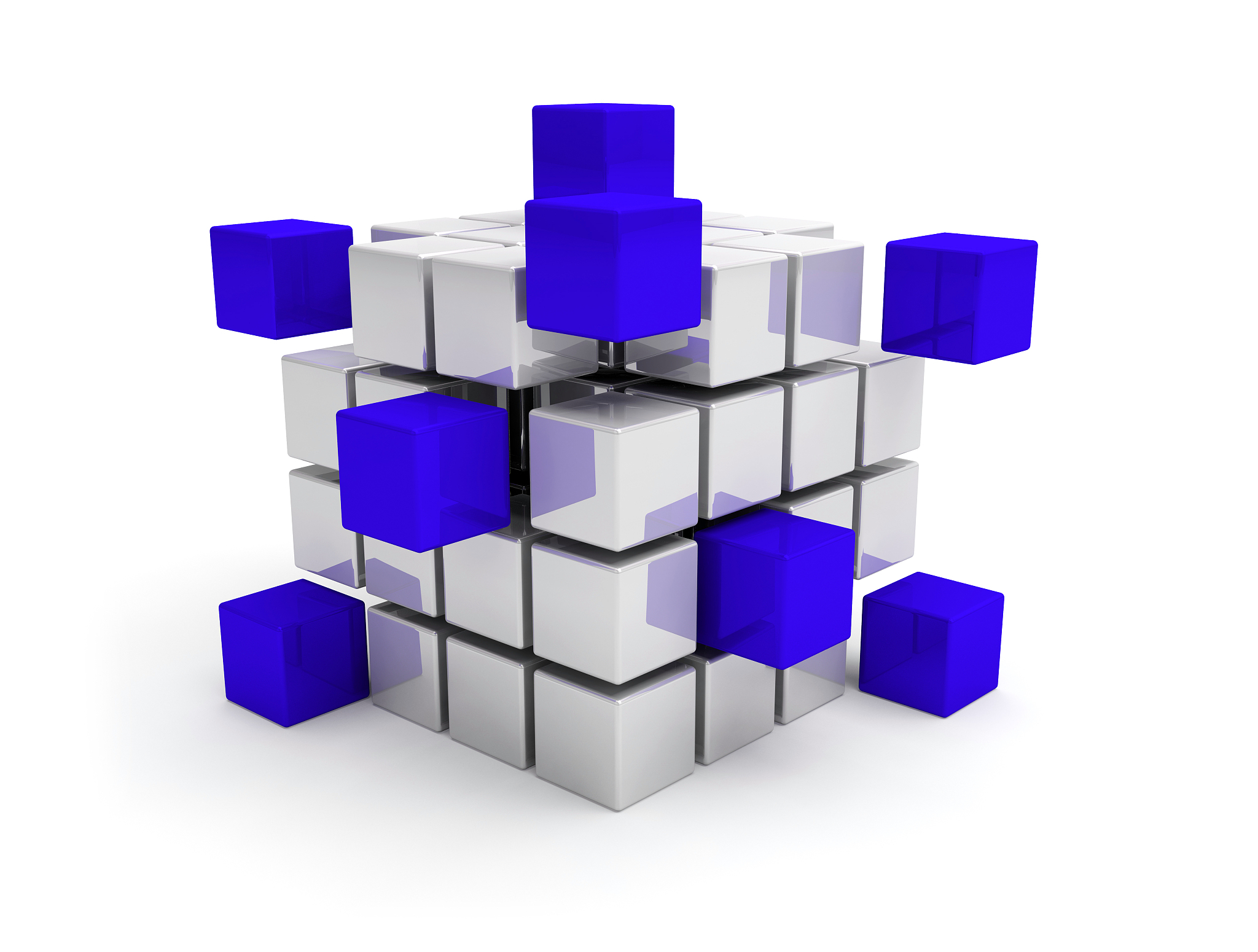 南昌大学科学技术学院生物技术专业怎么样