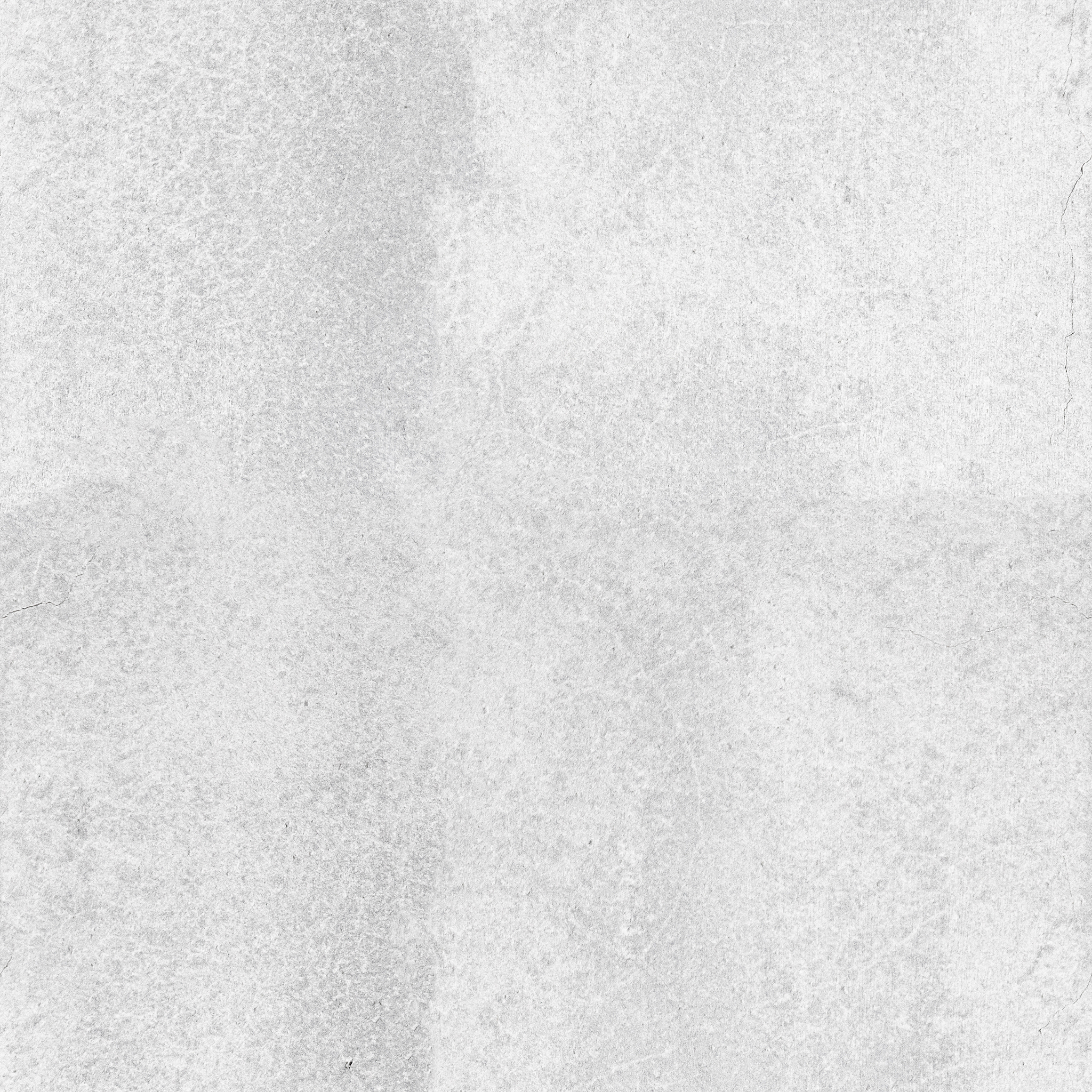 混凝土基层多少钱一立方