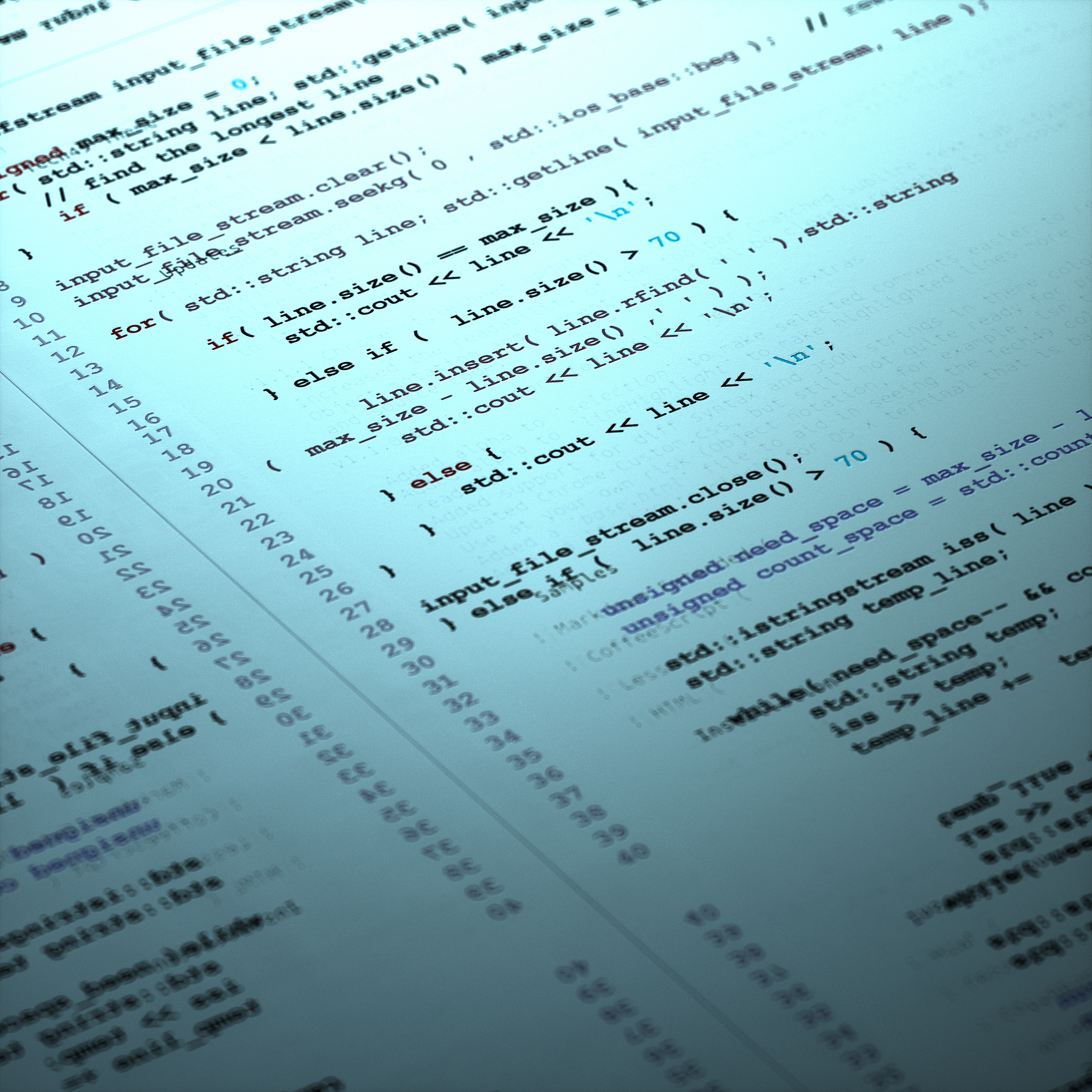 Overcoming Reading Comprehension Challenges for Omani Students in English-Medium Engineering Programs