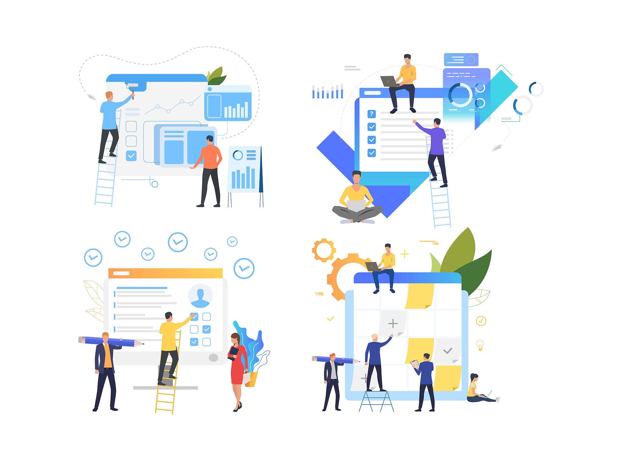 四川2021年中专有什么专业适合女孩子