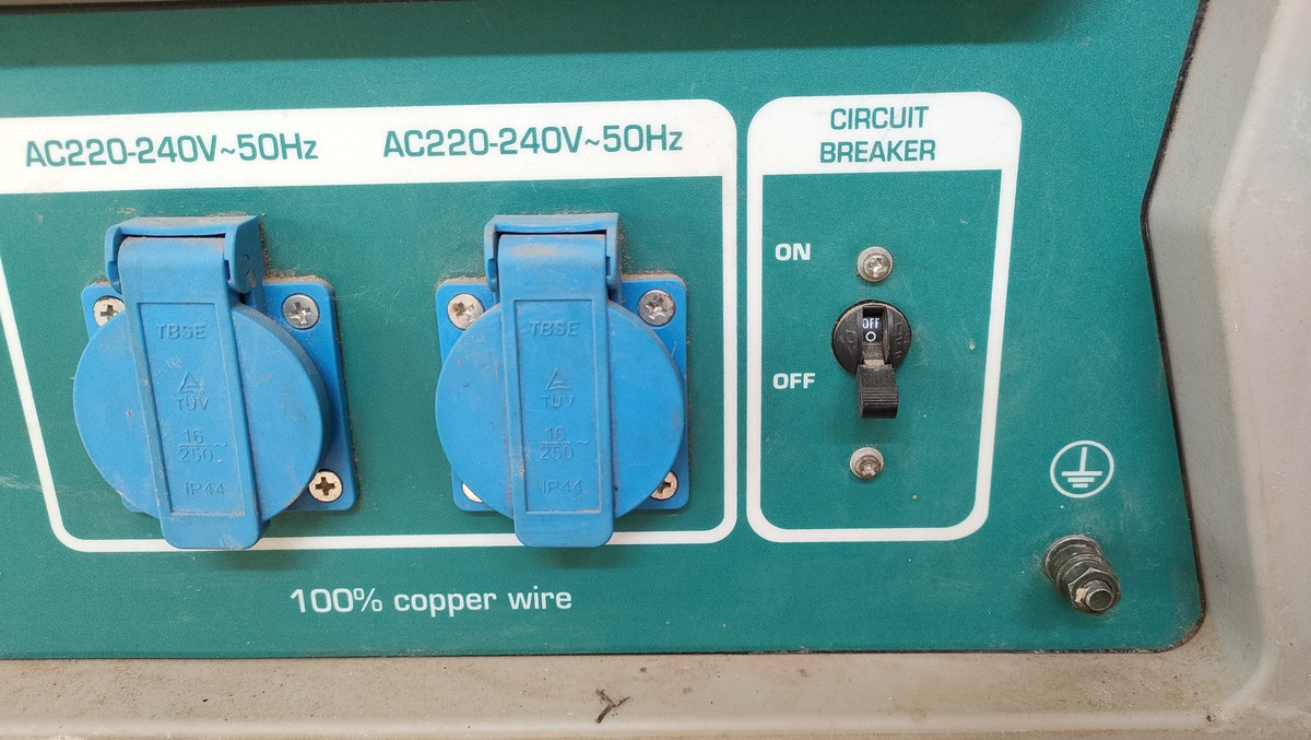 Connector Manufacturer | One-Stop Solution for Your Electronic Components Needs