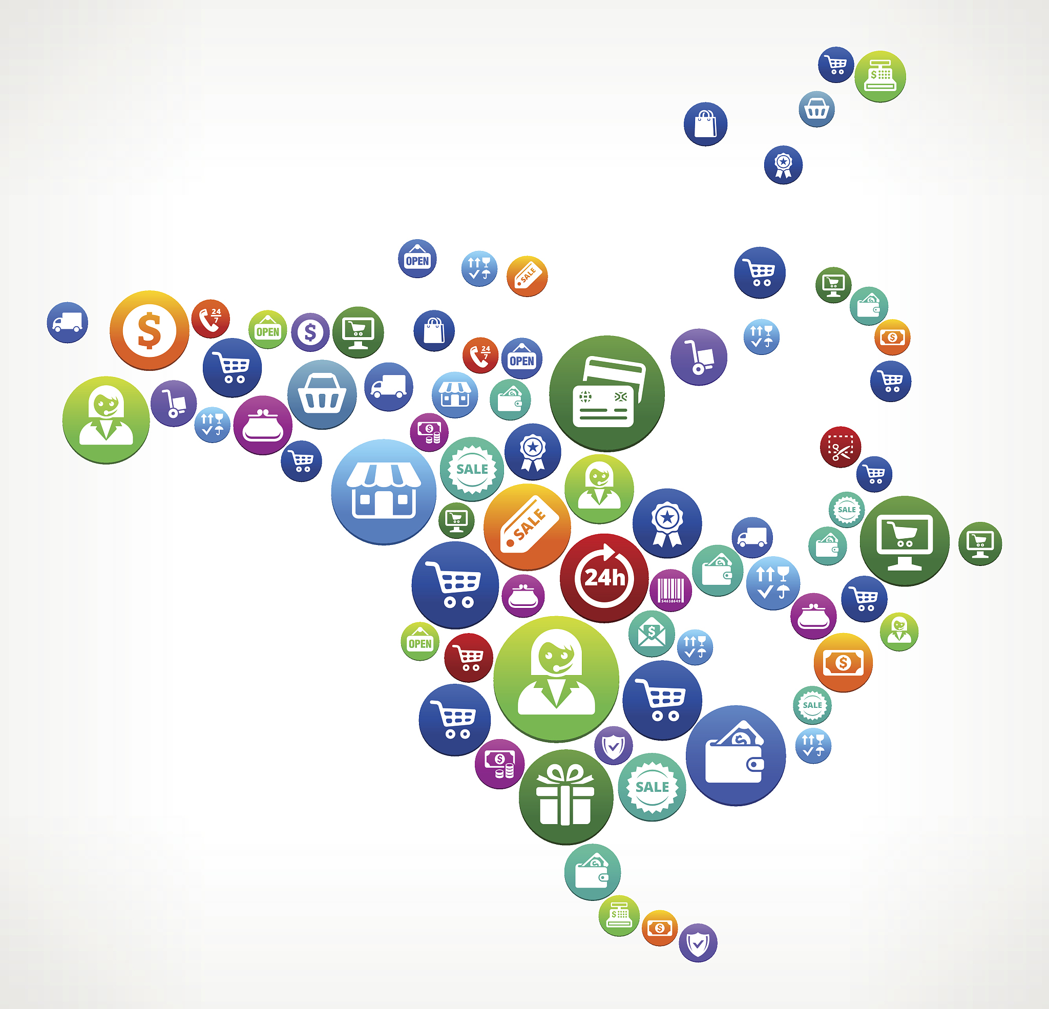 美国乐园推广方案