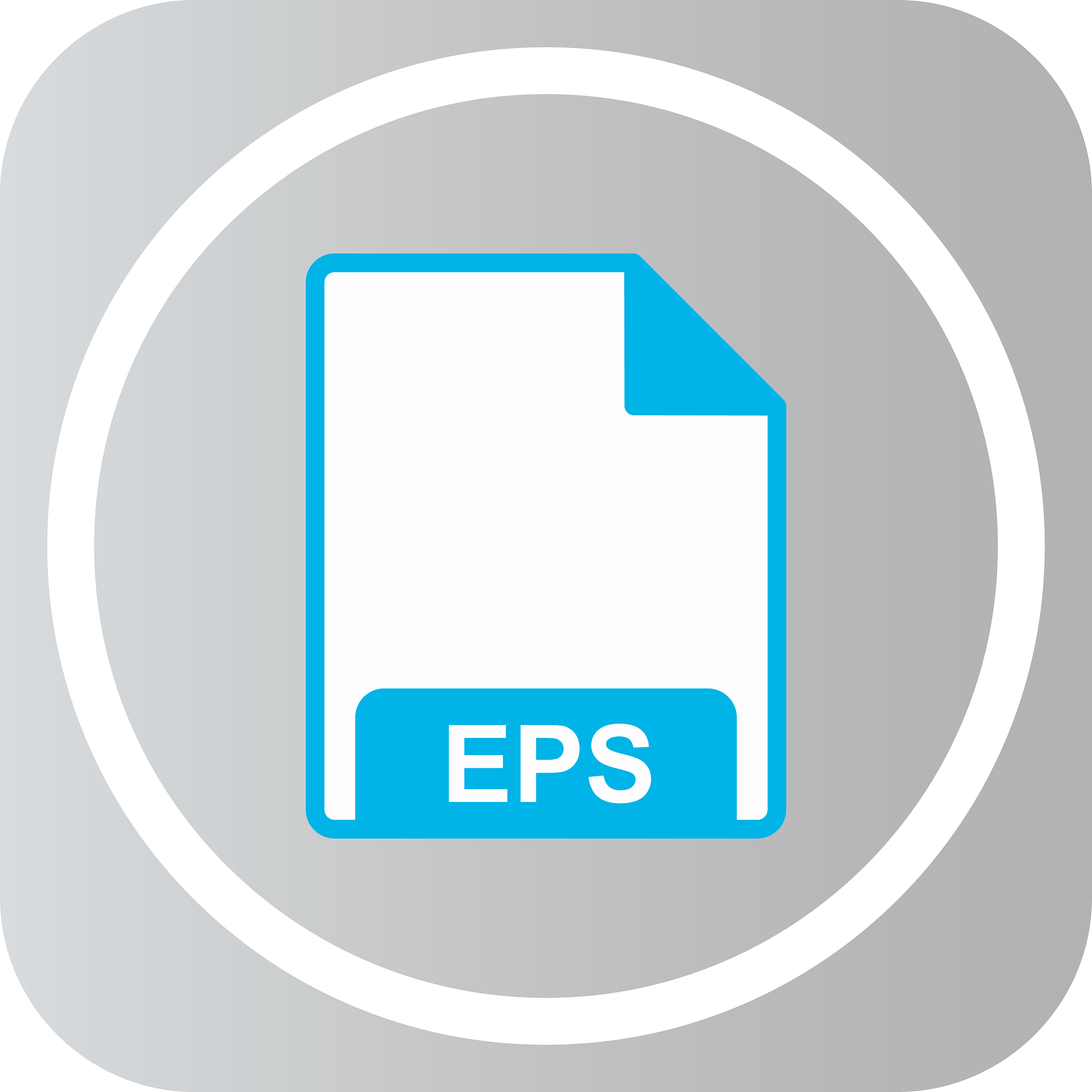 eps icon