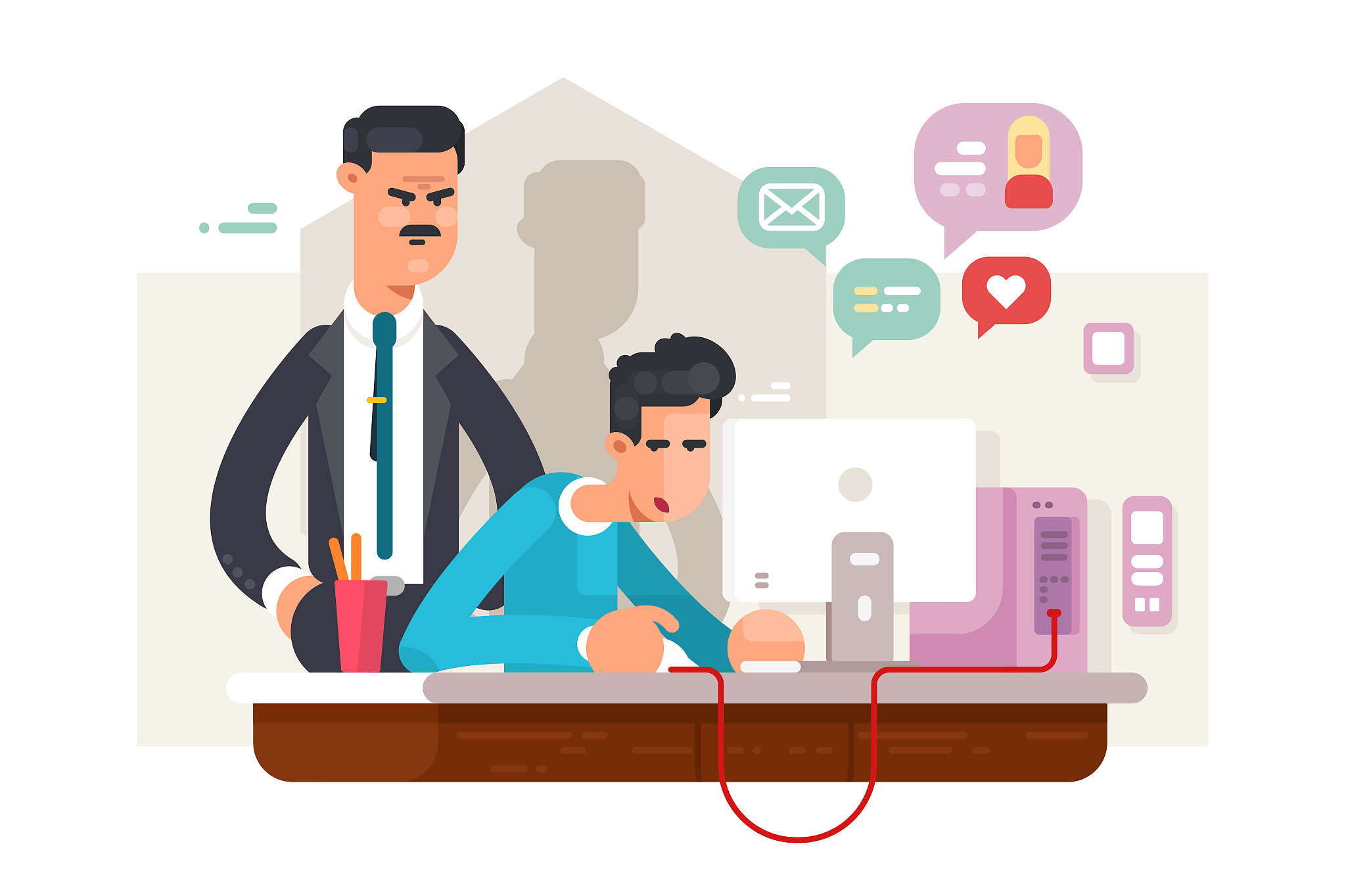 四川2021年读中专学校读什么专业好