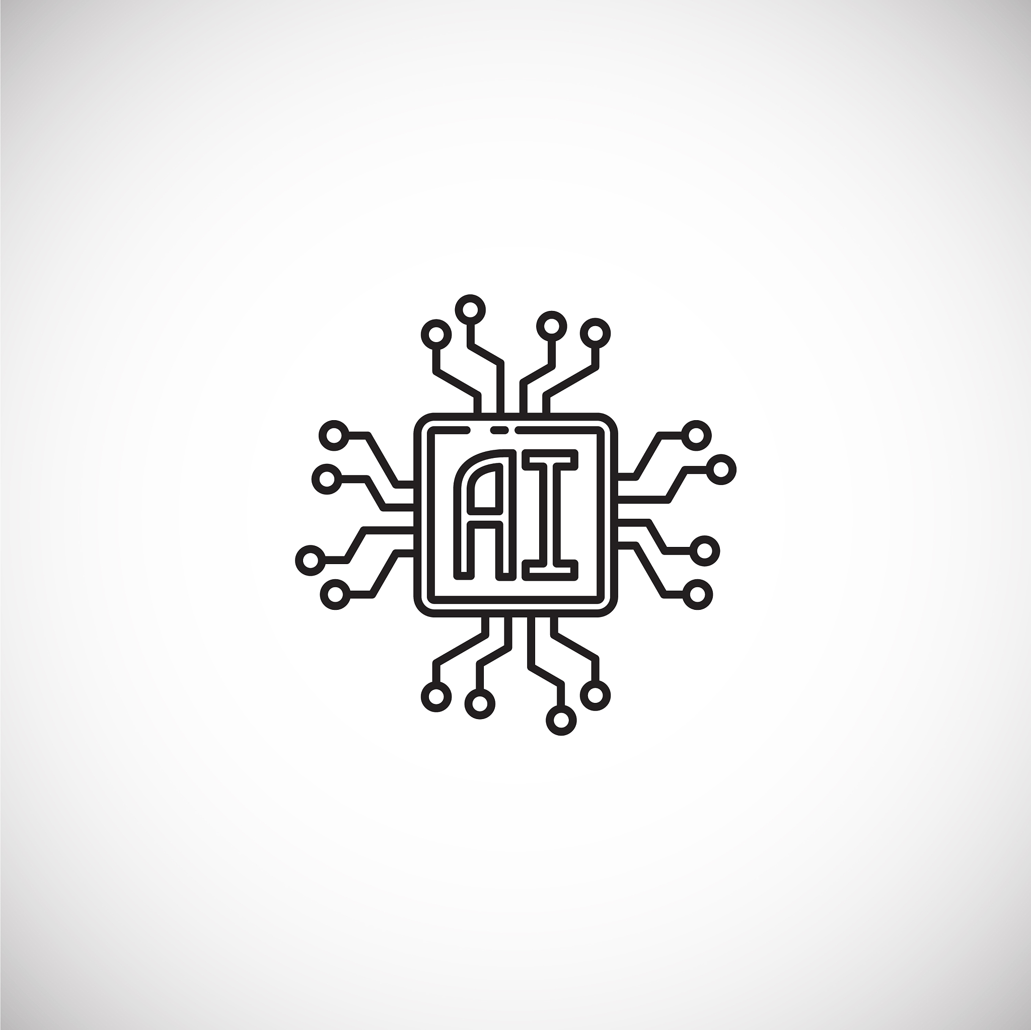 零零ChatGPT: 免费的AI聊天工具，即使本站被墙也能使用