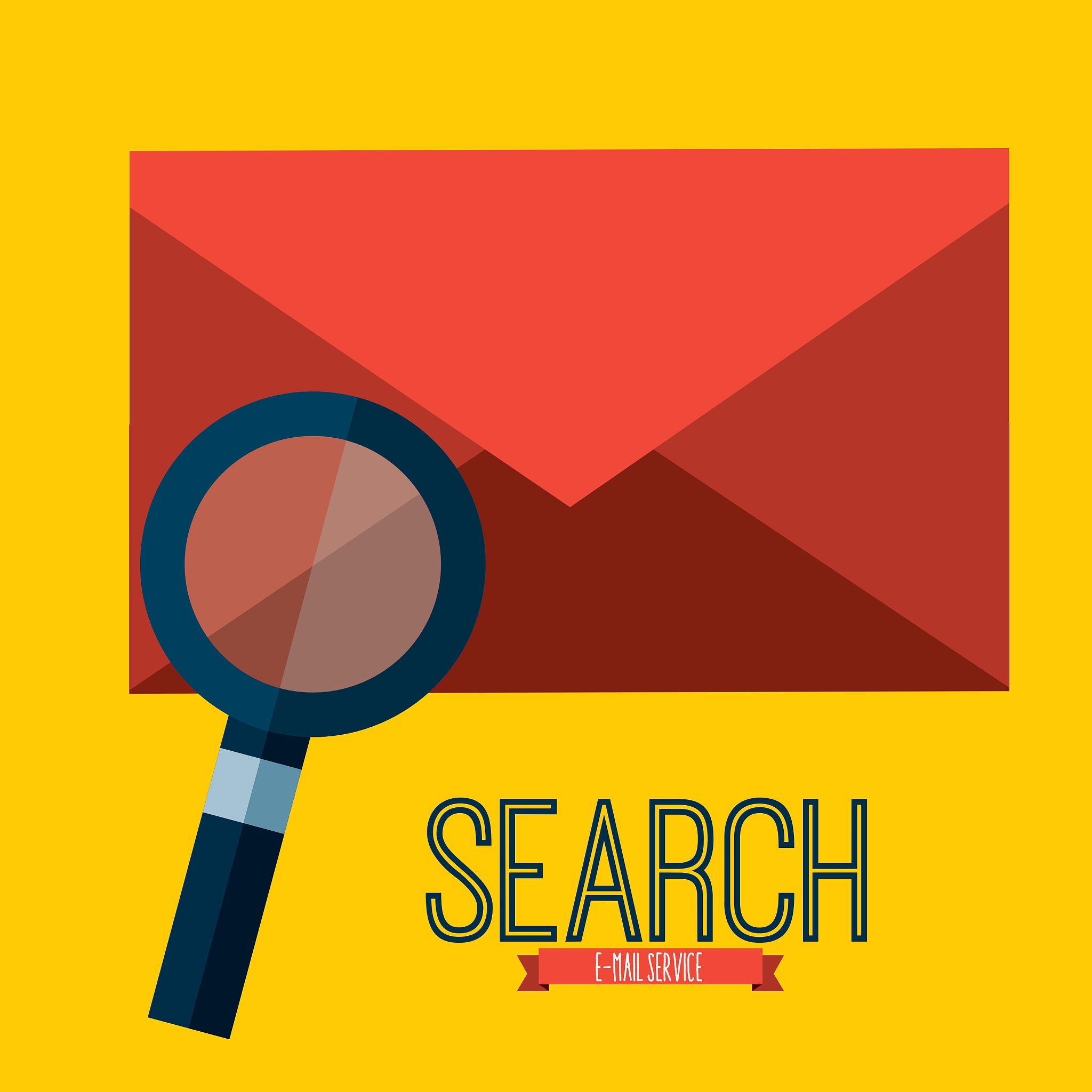 广东华美技工学校2023年招生专业有哪些