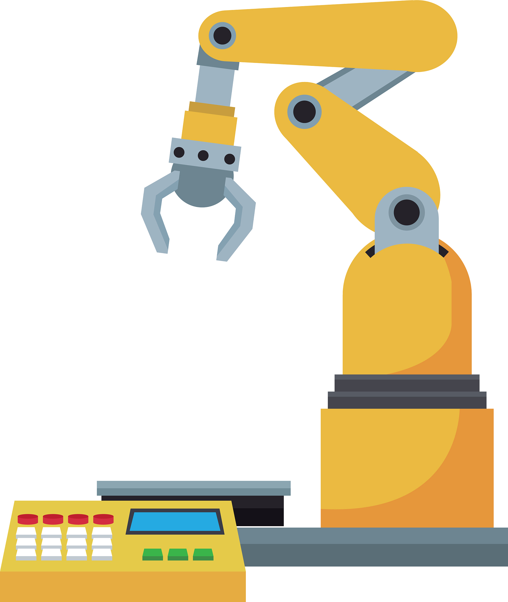 2021年眉山工程技师学院专业介绍 - 培养工程技术人才的摇篮