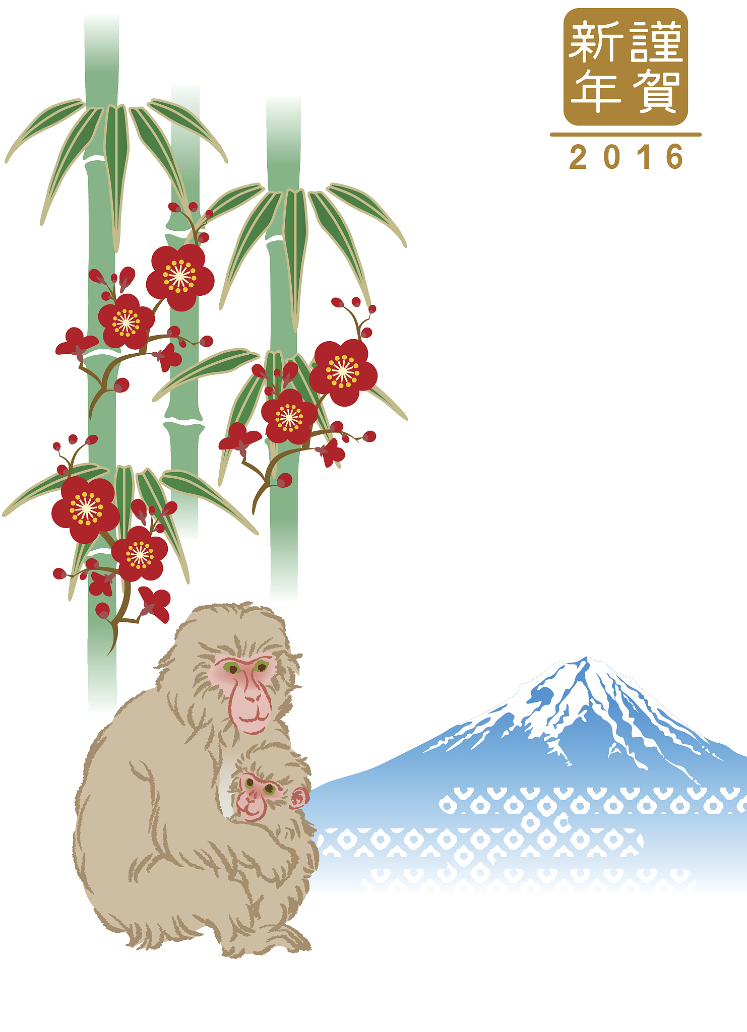 日本相扑对应哪个生肖？答案揭晓！