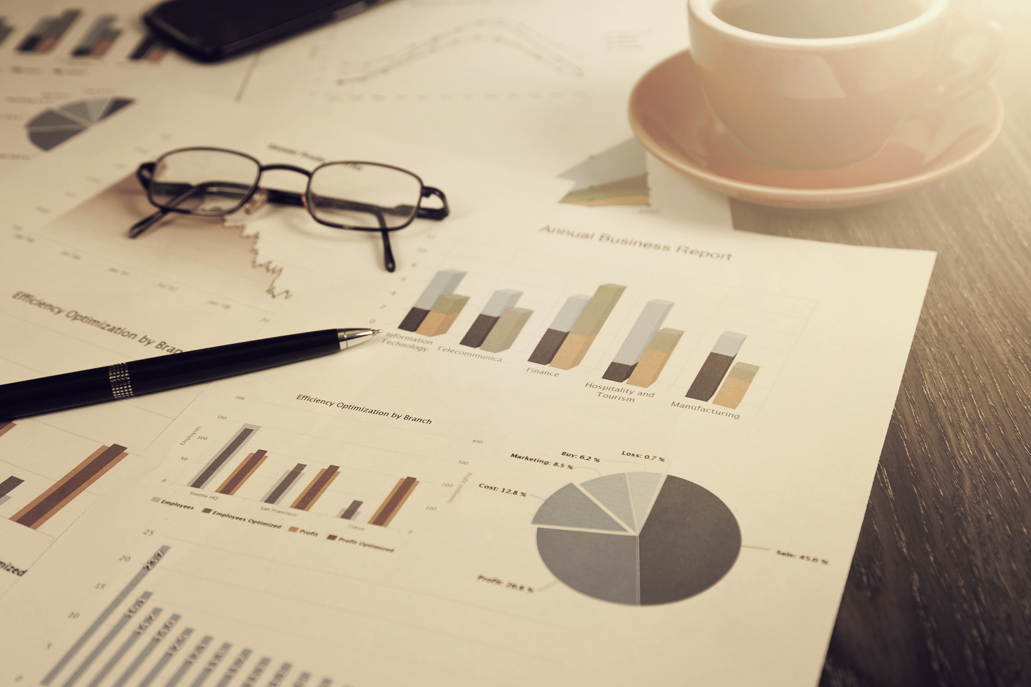 通过调查问卷法是意义