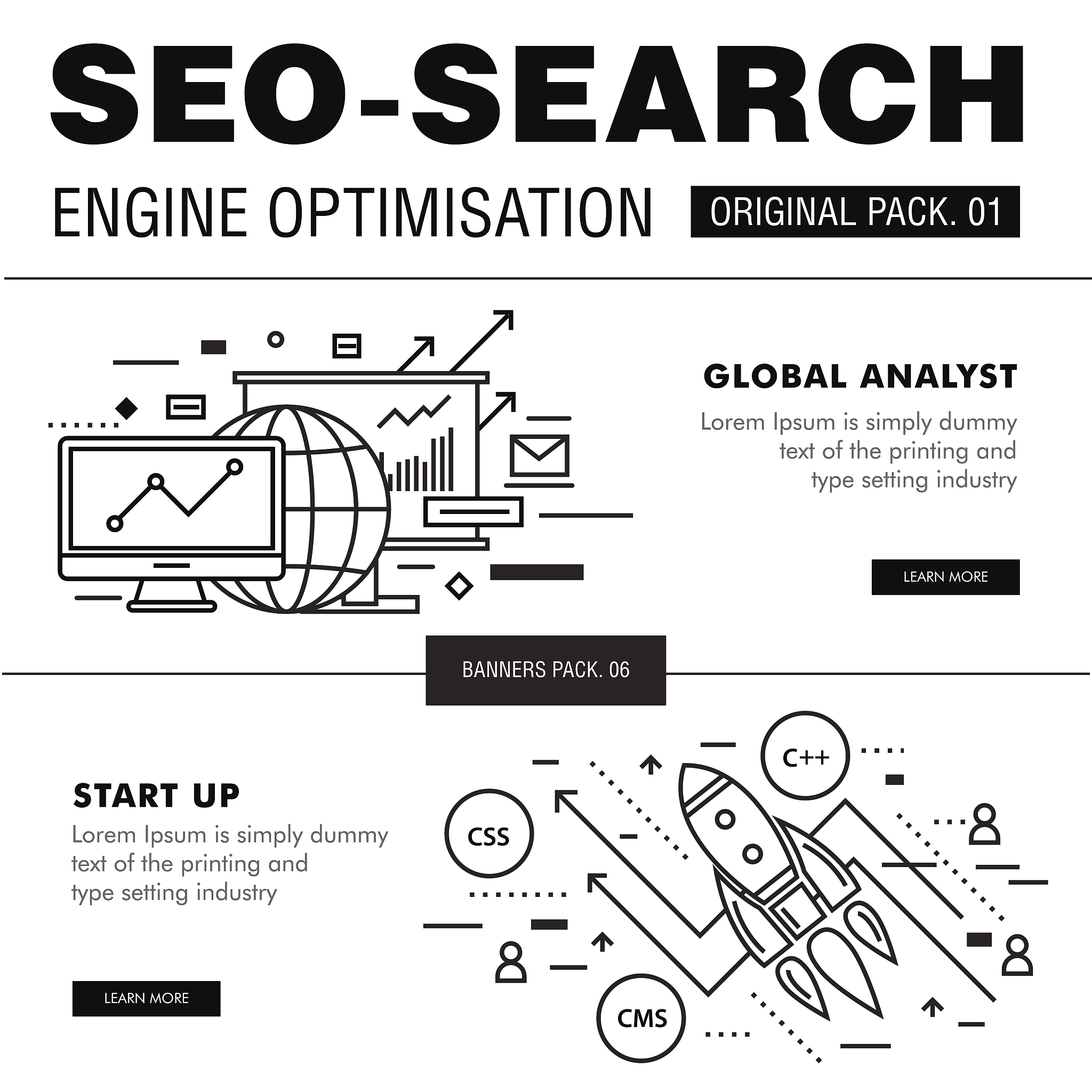 SN60PB40 Solder Alloy: Properties, Uses, and Alternatives