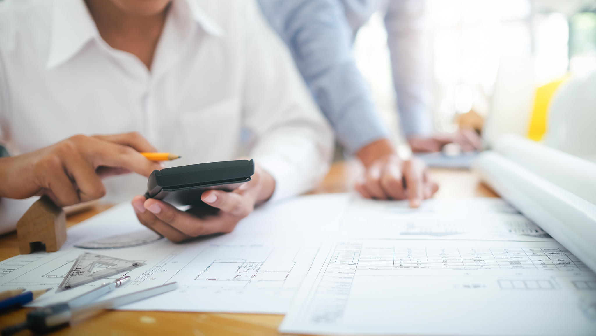 南宁水电技工学校2023年有哪些招生专业