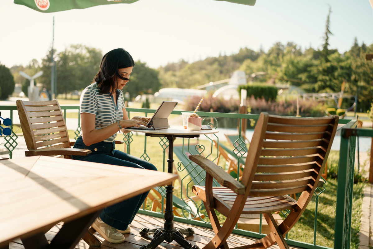 消磨时间：如何有效利用闲暇时光？