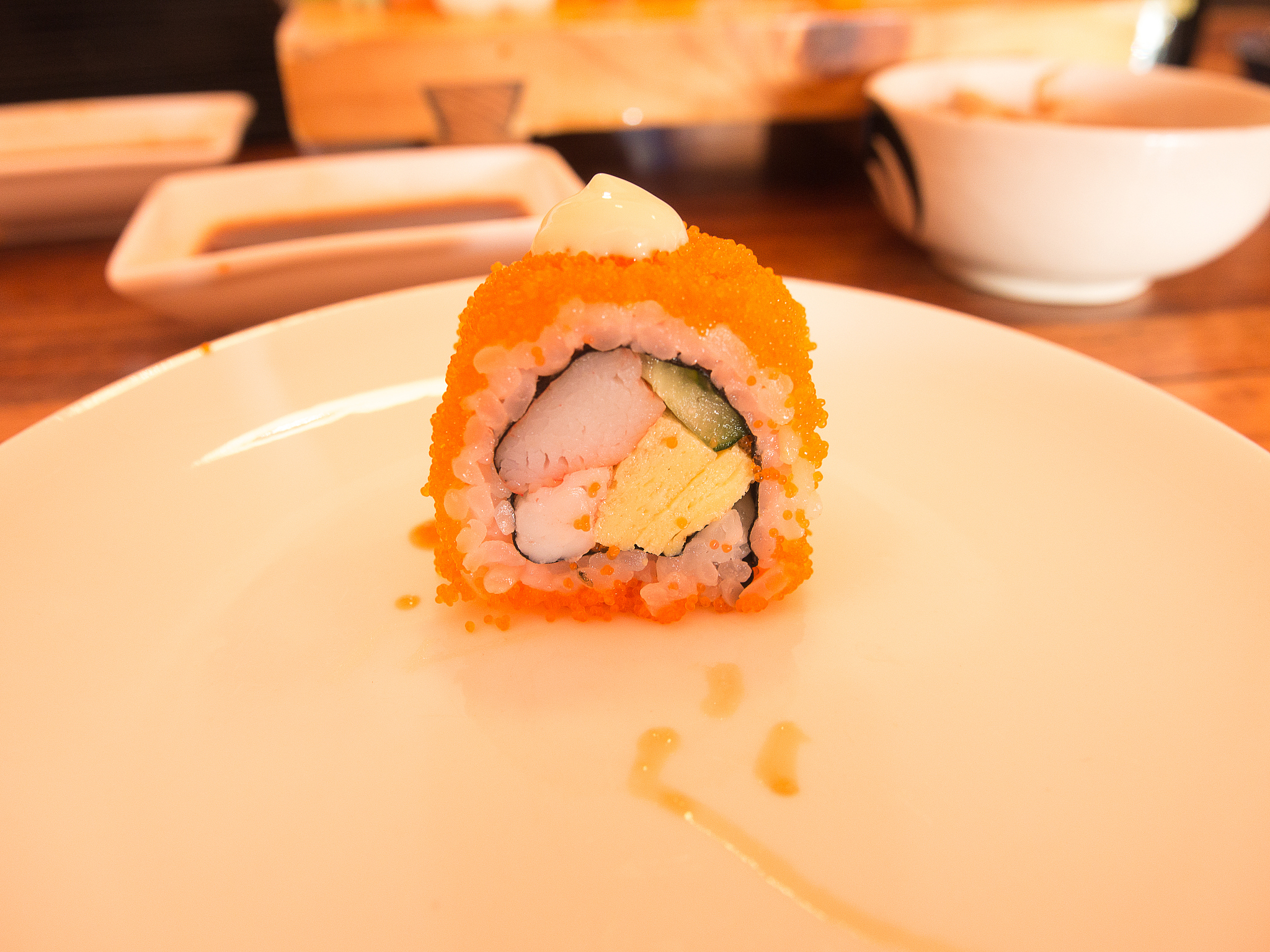 j瑔)
