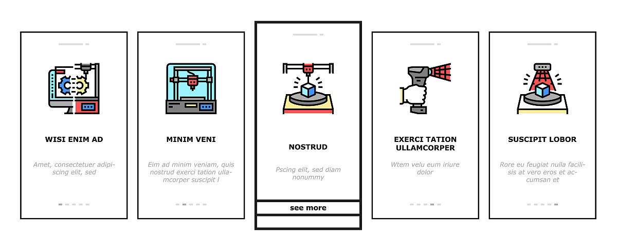 Matlab求解微分方程组并绘制系统轨迹