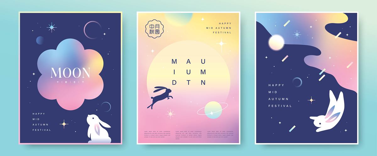 请帮我设计一份湘少版六年级上册Unit 4 The Mid-autumn Festival is coming 的教案以What do you know about the Mid-autumn Festival为课时标题