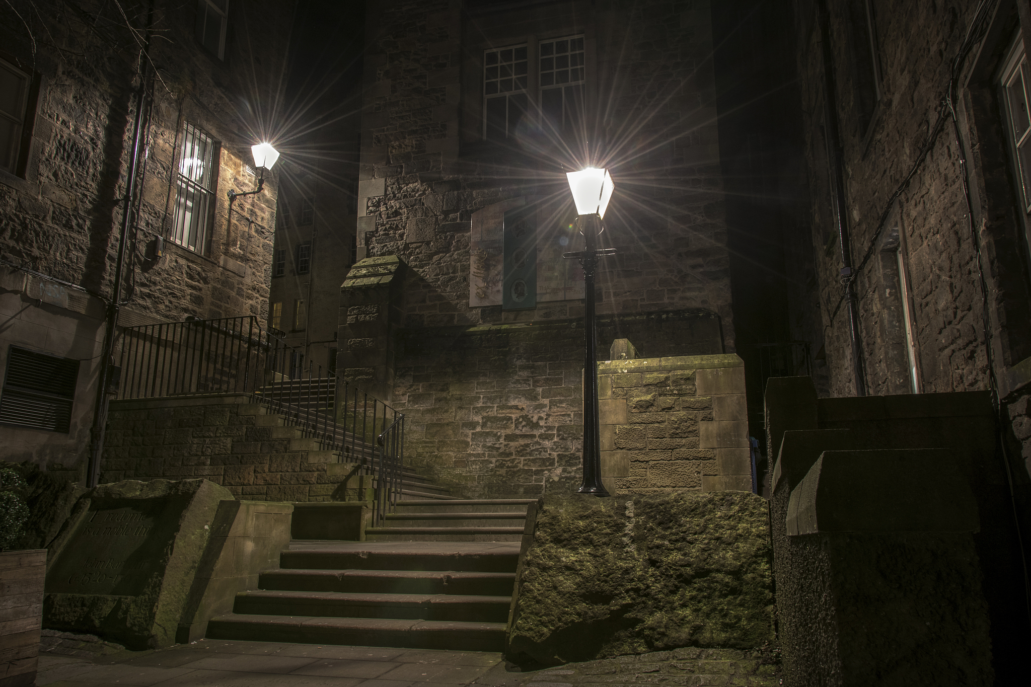 地下室逃脱手游更新日志