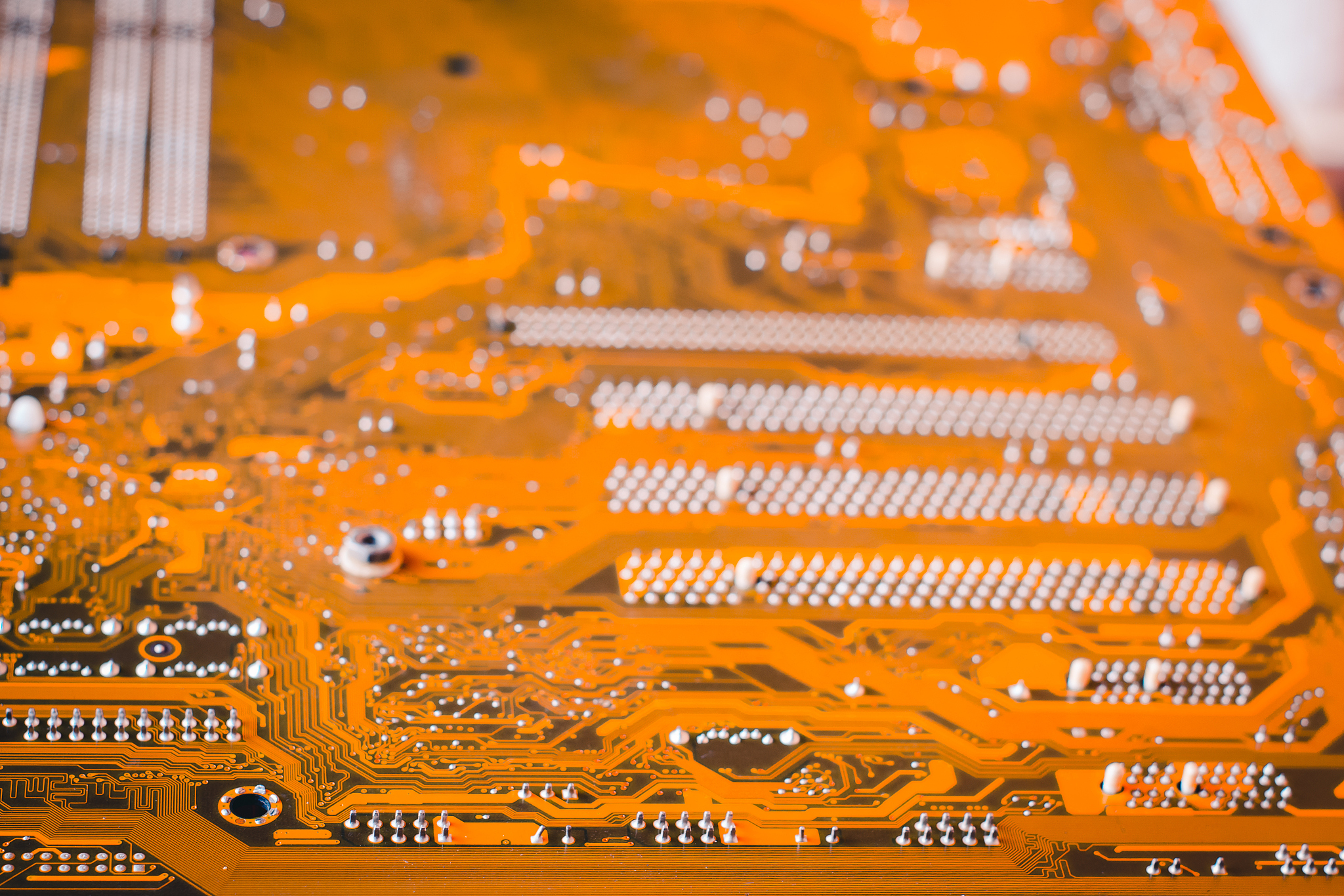 厦门初中毕业读卫校学什么专业好