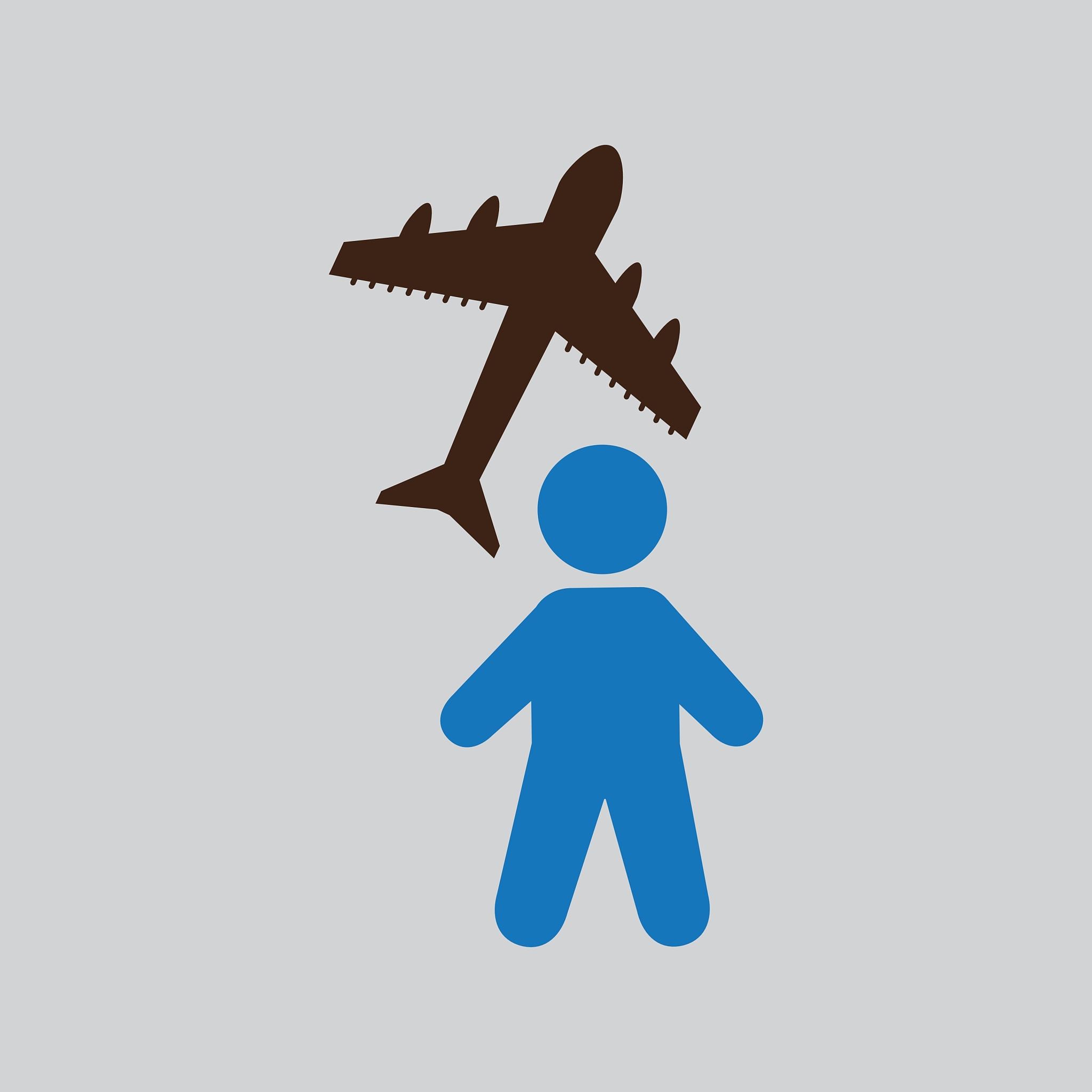 关于“旅游”类别