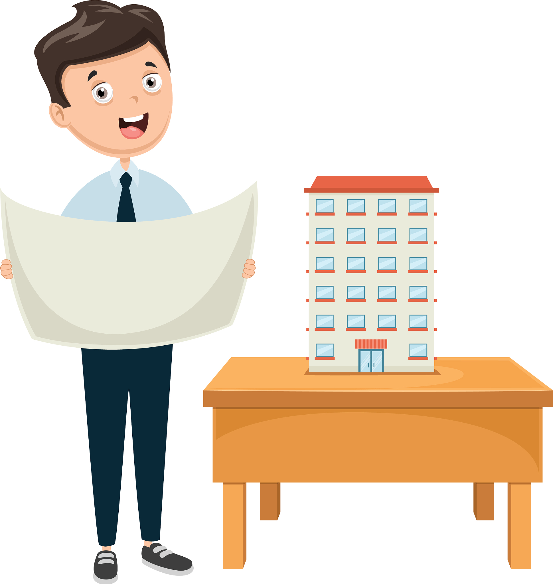 重庆工程测量专业有哪些中专学校？