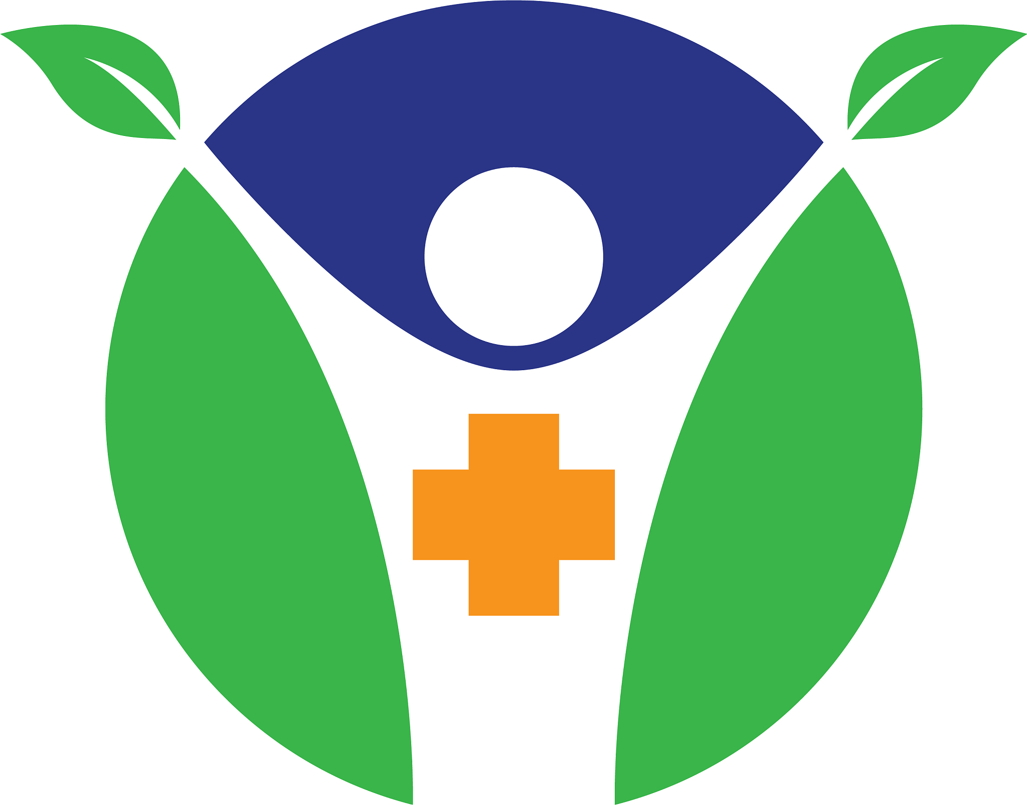 medical cross icon