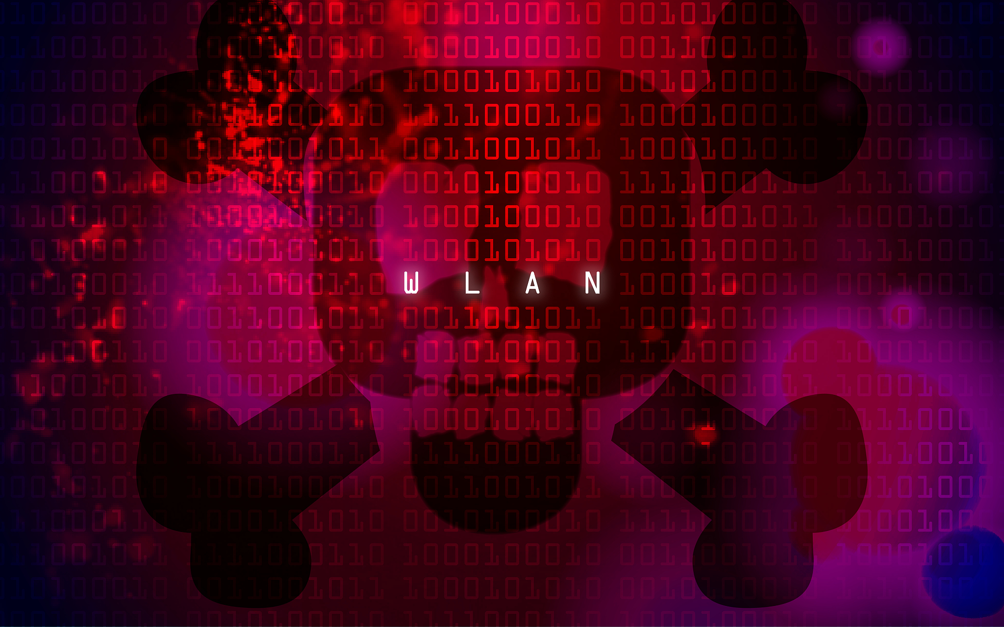 思科路由器配置指南：接口配置和RIP路由协议