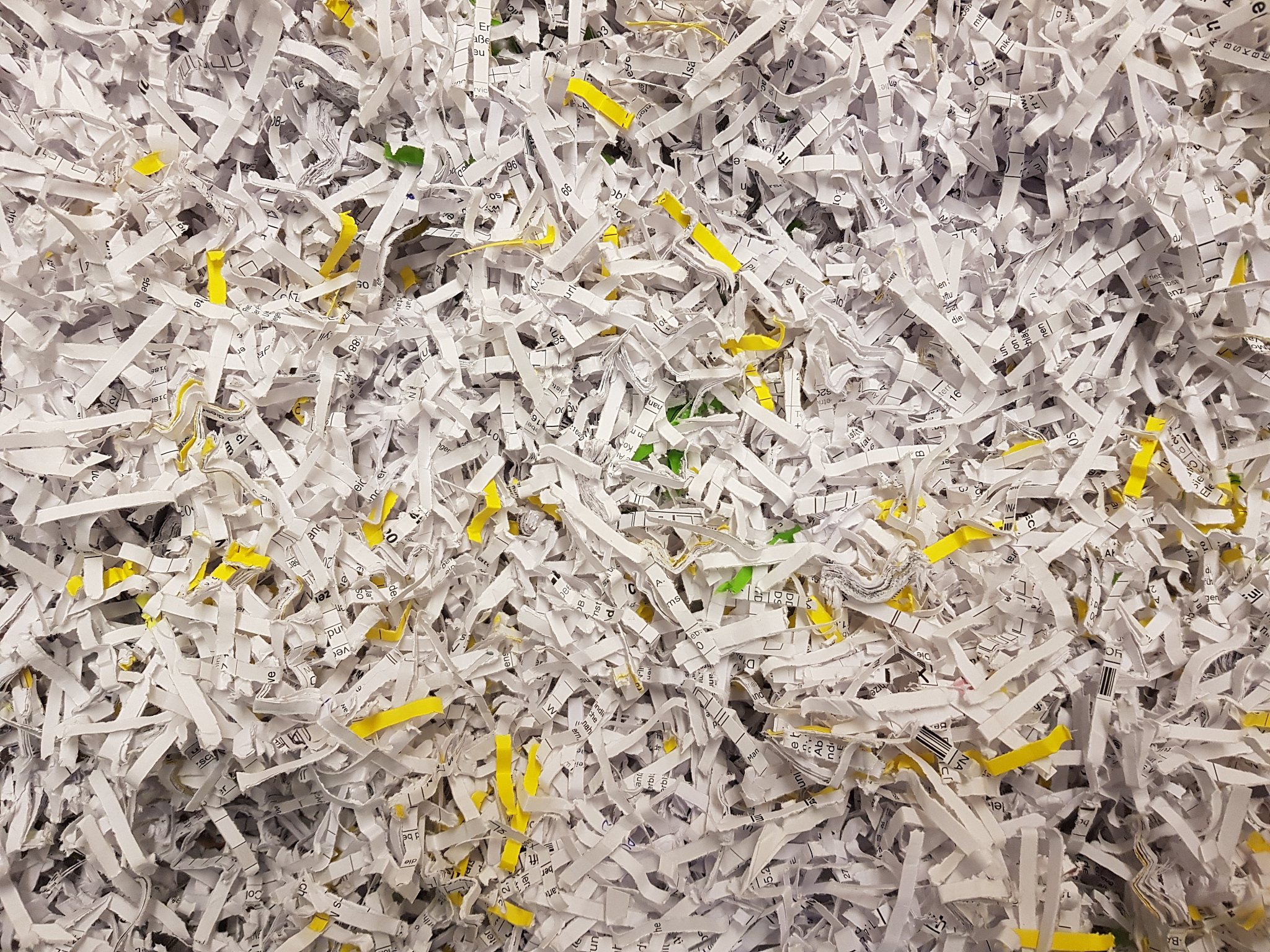 安全管理档案怎么做？完整步骤及最佳实践