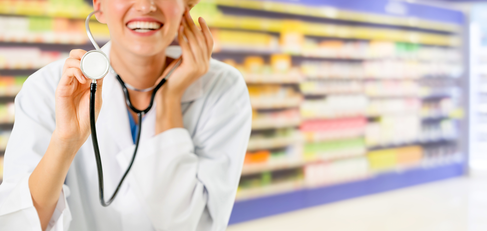 泉州轻工职业学院五年制大专有药剂专业吗