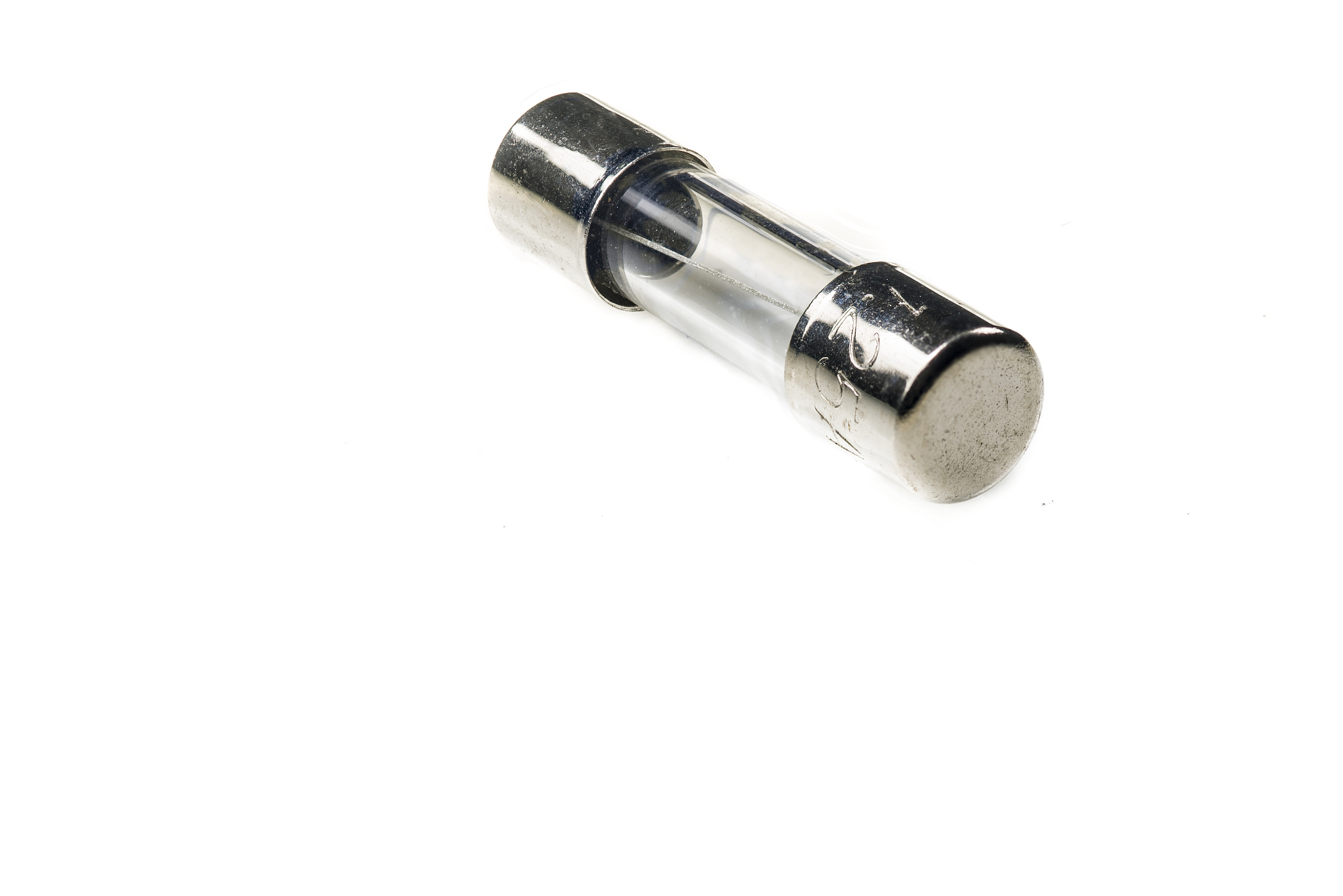 little fuse