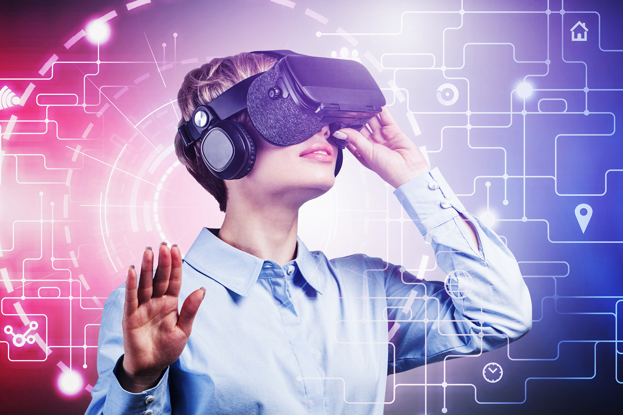 山东煤炭技师学院 2023年招生简章