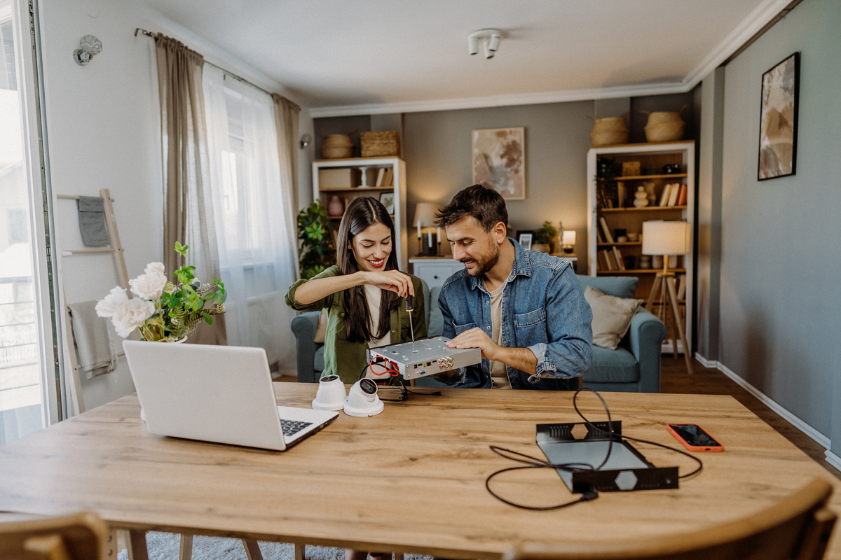 自由职业设计师开工作室指南：从品牌打造到客户获取