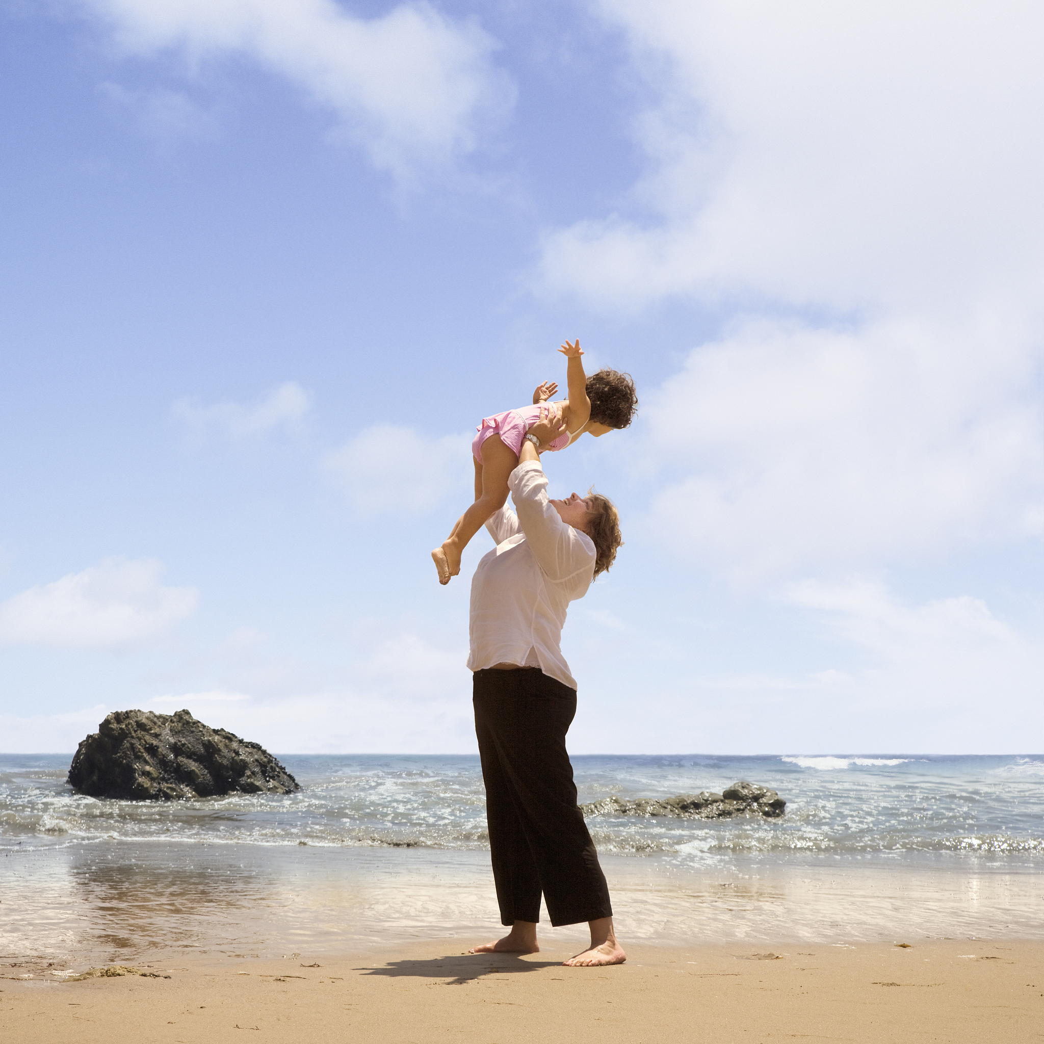 武汉市电子中专学校数控技术应用3+2有前途吗？需满足哪些招生条件