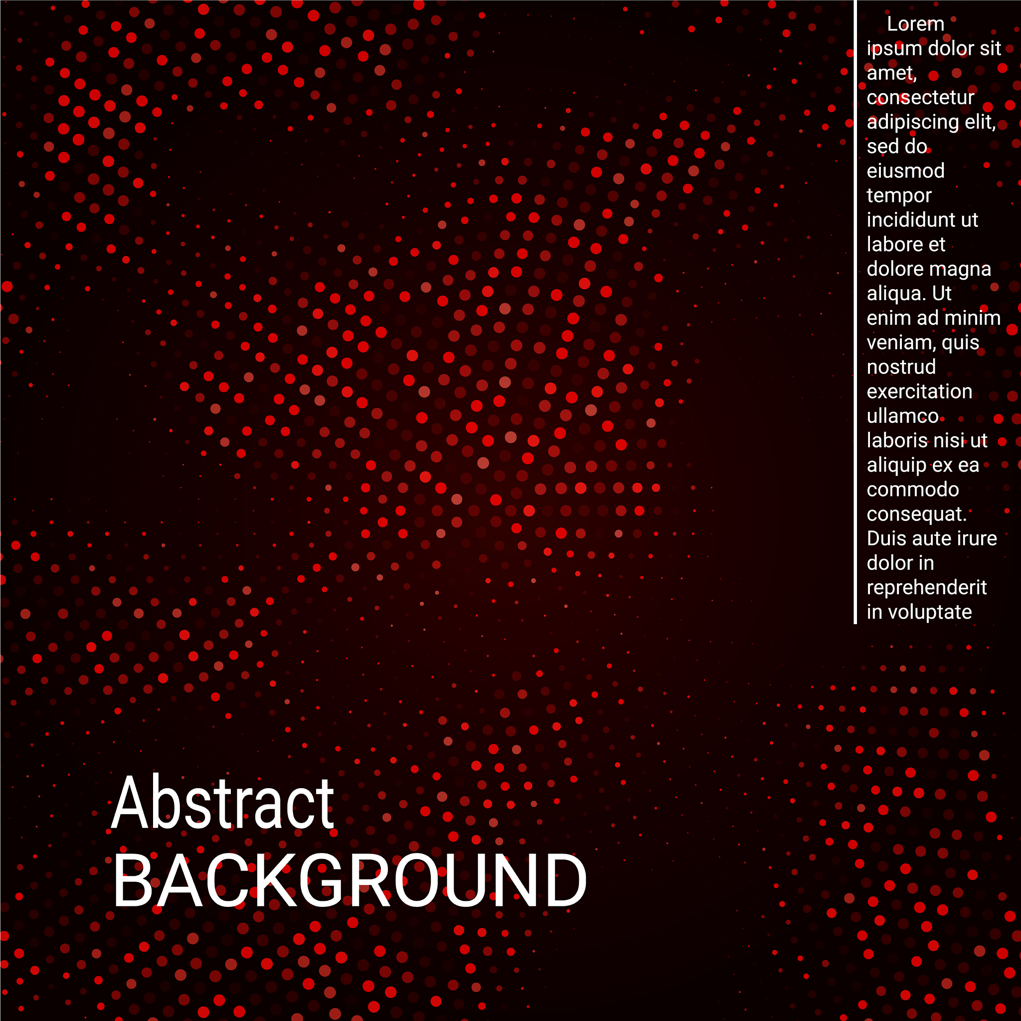 注释代码void kMeansClusteringconst pclPointCloudpclPointXYZPtr& cloud const double xj const double yj const double zj const double r stdvectorpclPointCloudpclPointXYZPtr& clusters	pclKdTreeFLANNpclPointXY