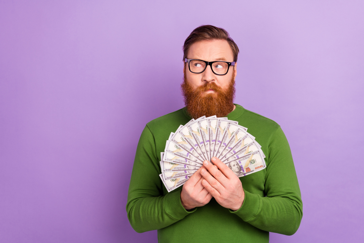 音乐系列地垫灵感来源