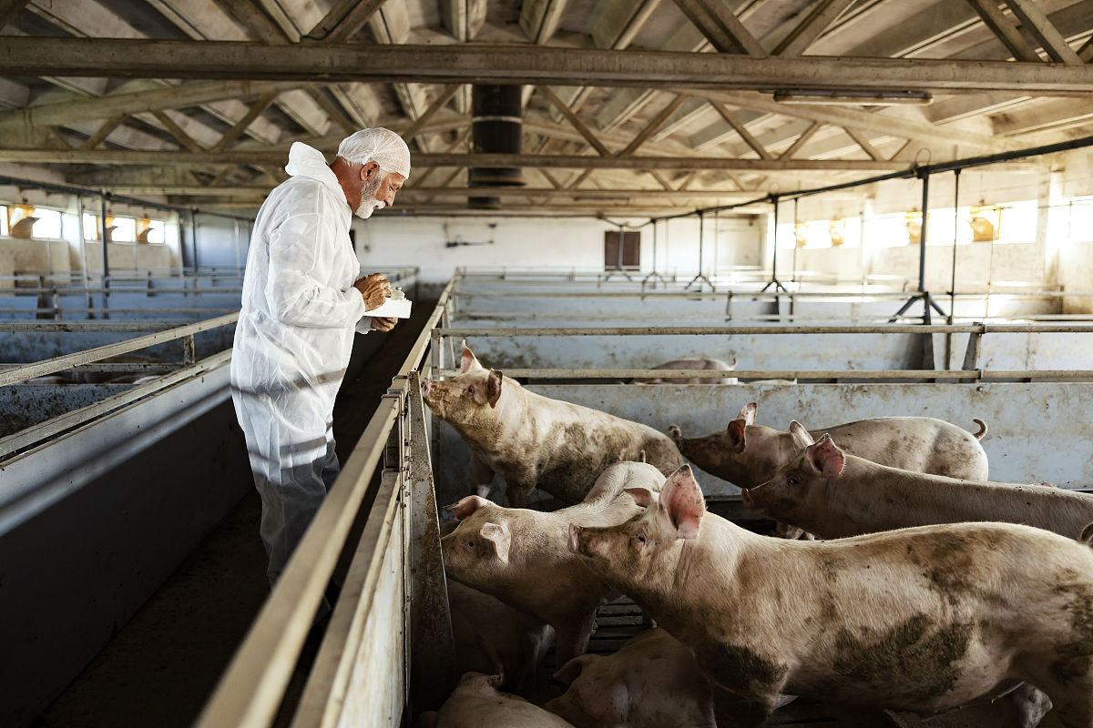 唐山卫校2022年招生专业有哪些？附专业介绍-好麽