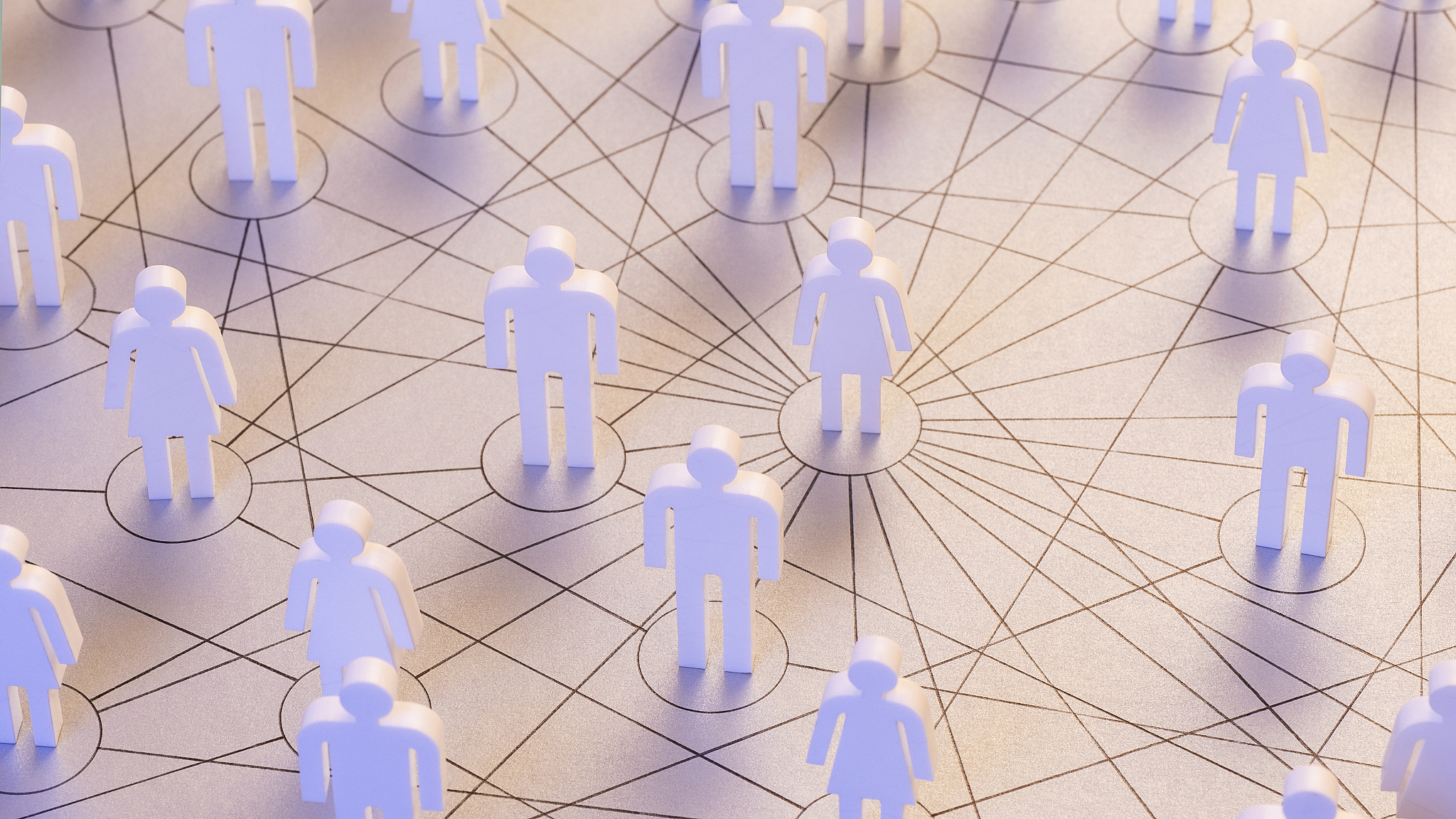 写一篇找女朋友的攻略