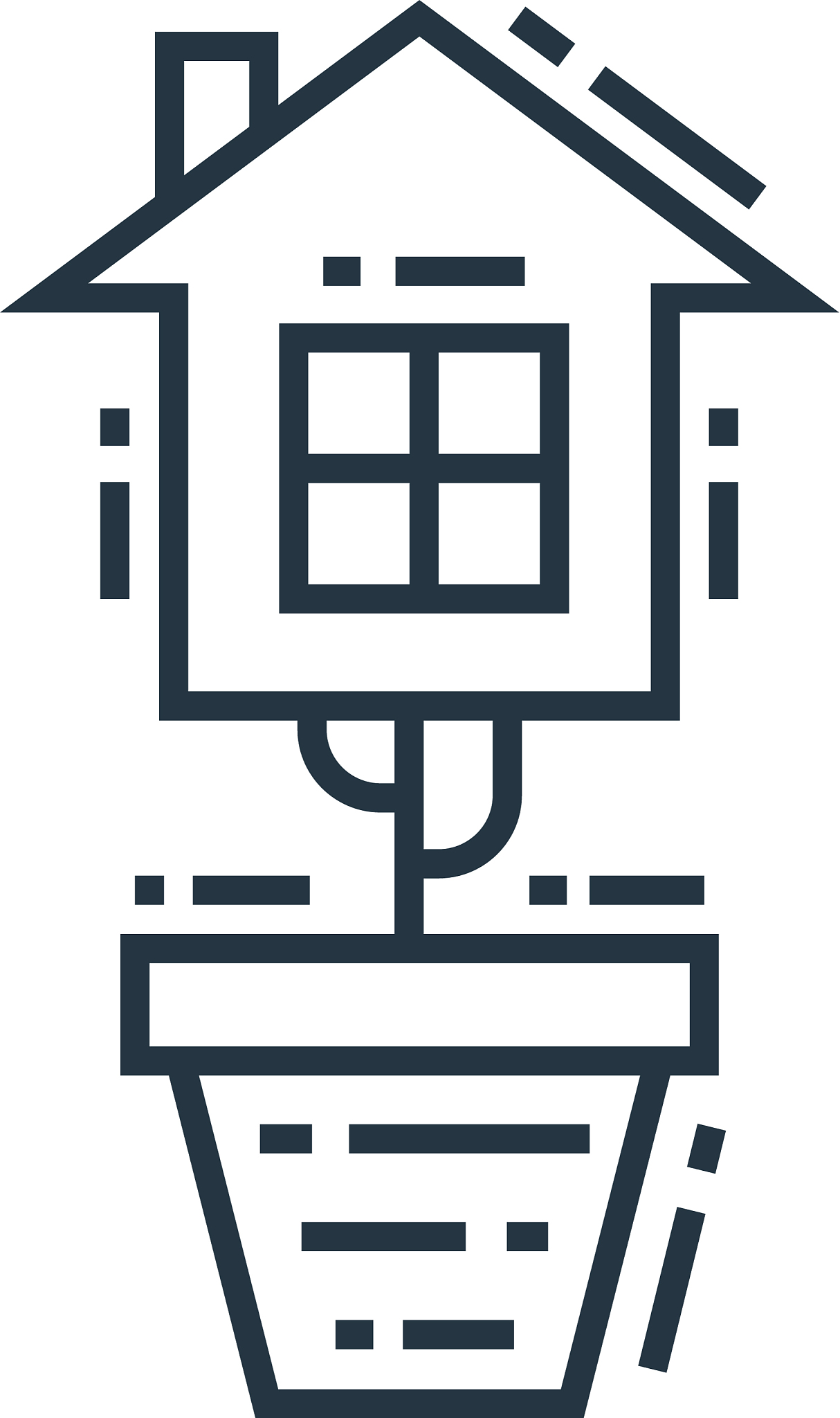 江西生物科技职业学院招生办联系电话