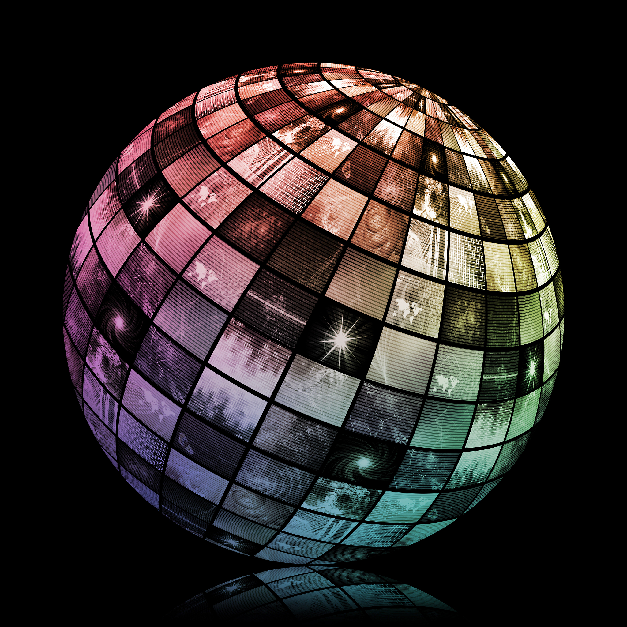 利用顺序功能图进行音乐喷泉的控制设计音乐喷泉共有8组灯每组灯依次按照以下顺序点亮：L1亮05秒后灭接着L2亮05秒后灭接着L3亮05秒后灭接着L4亮05秒后灭接着L5亮05秒后灭接着L6亮05秒后灭接着L7亮05秒后灭接着L8亮05秒后灭L1亮05秒后灭如此循环。实验小结