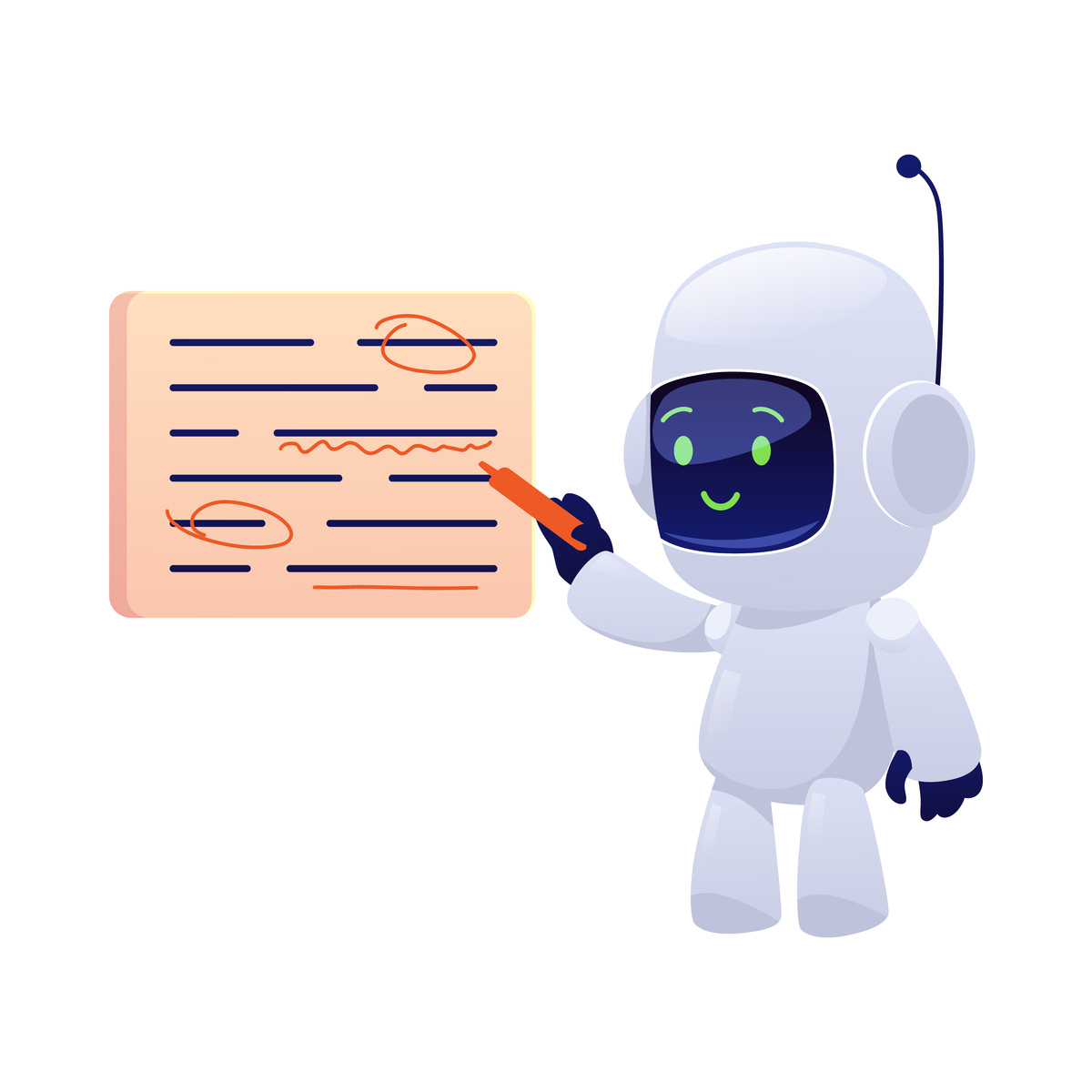 用图片回答问题 - 图像问答助手