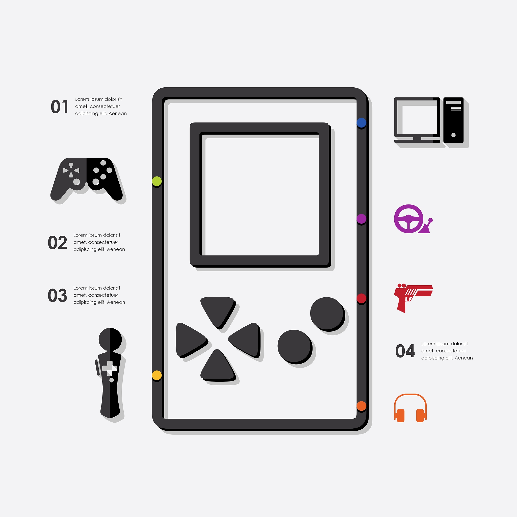 将下面json内容翻译为中文并保持json格式：comment Coming next month title Lenovos Legion Go is a Handheld PC Thats Equal Parts Steam Deck and Switch content pAfter weeks of rumors and leaks at IFA 2023 Lenovo has fina