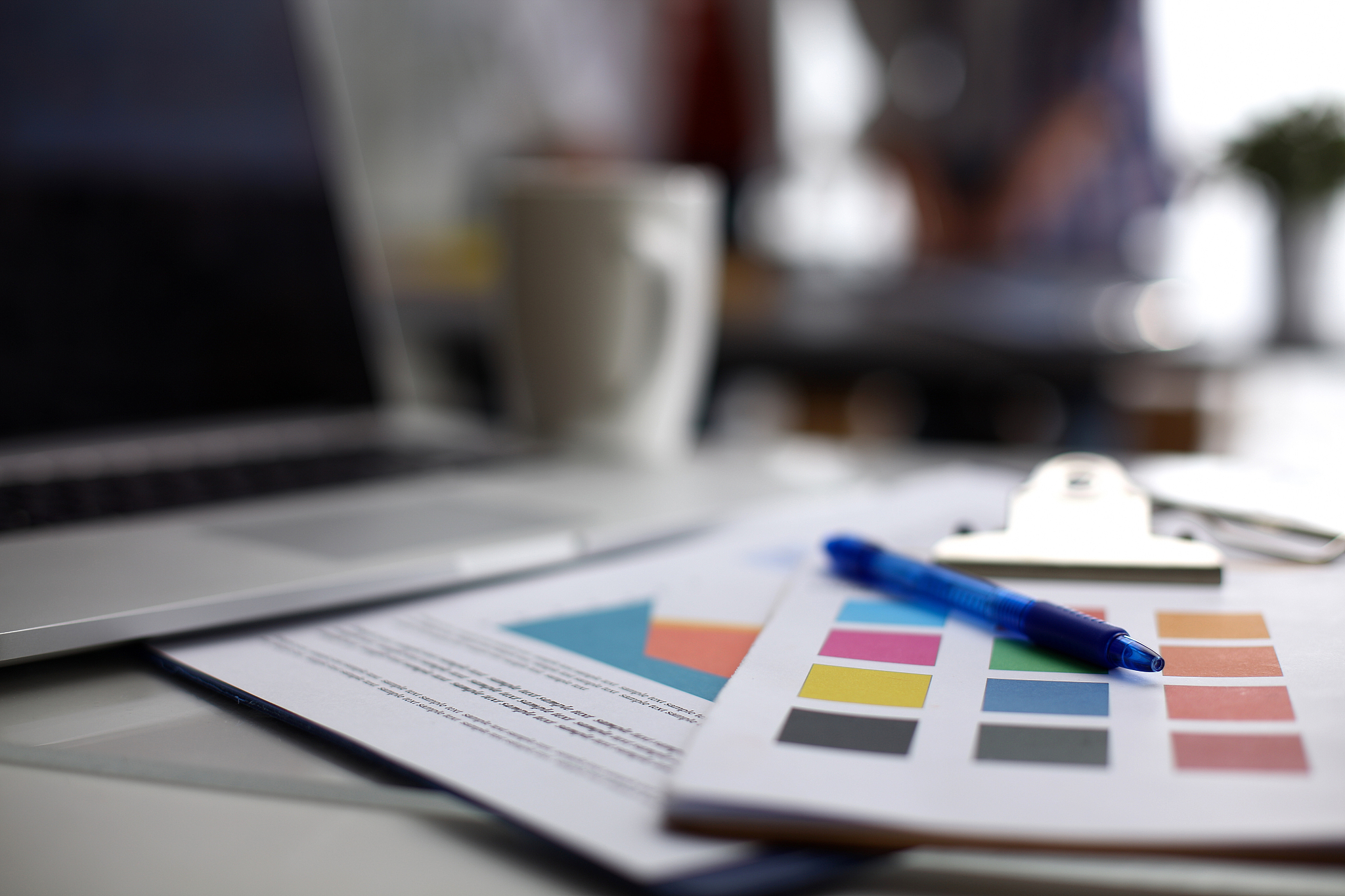 邵阳市计算机学校的教学学制