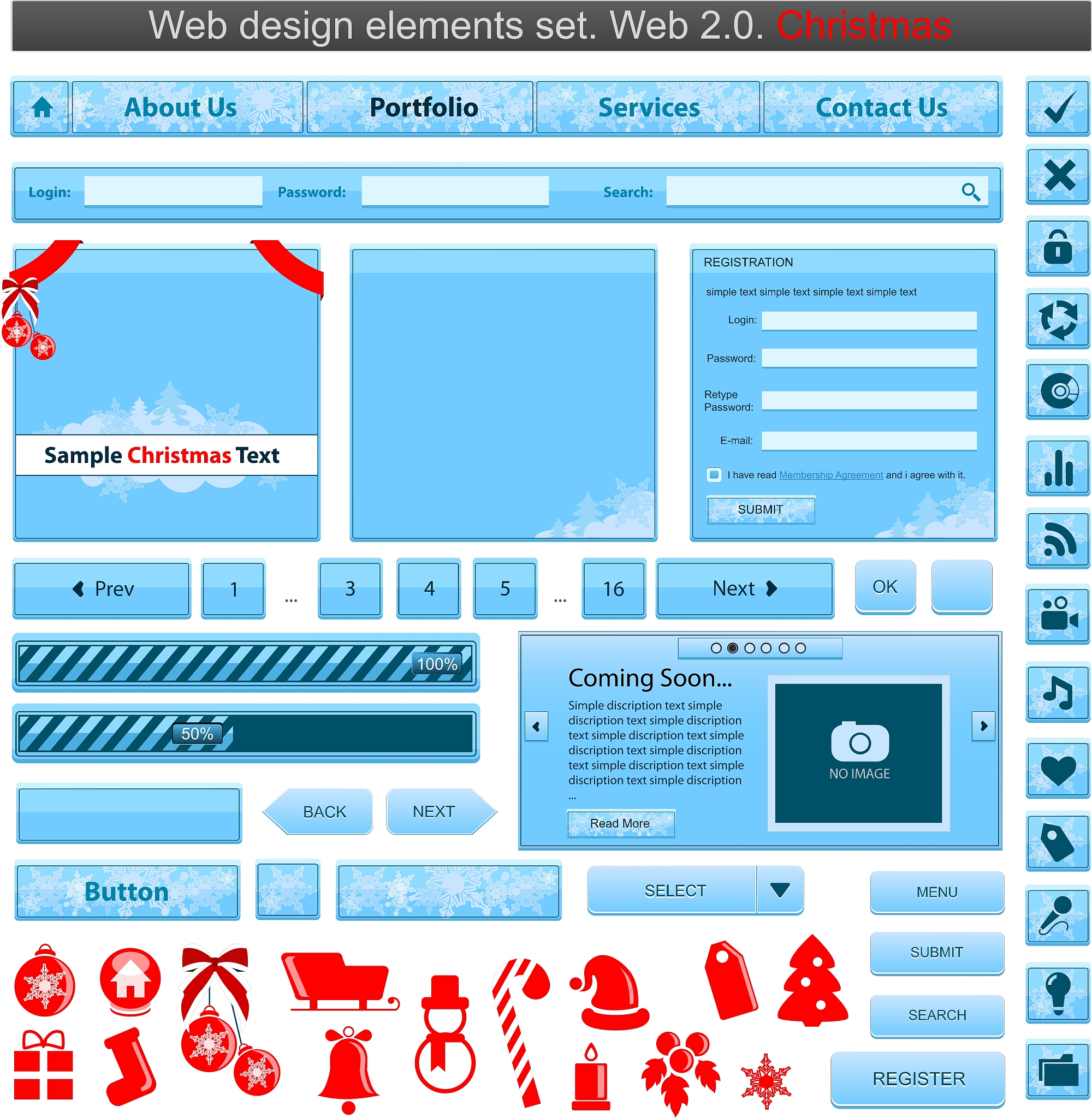 ERP系统接口测试：全面指南及测试内容