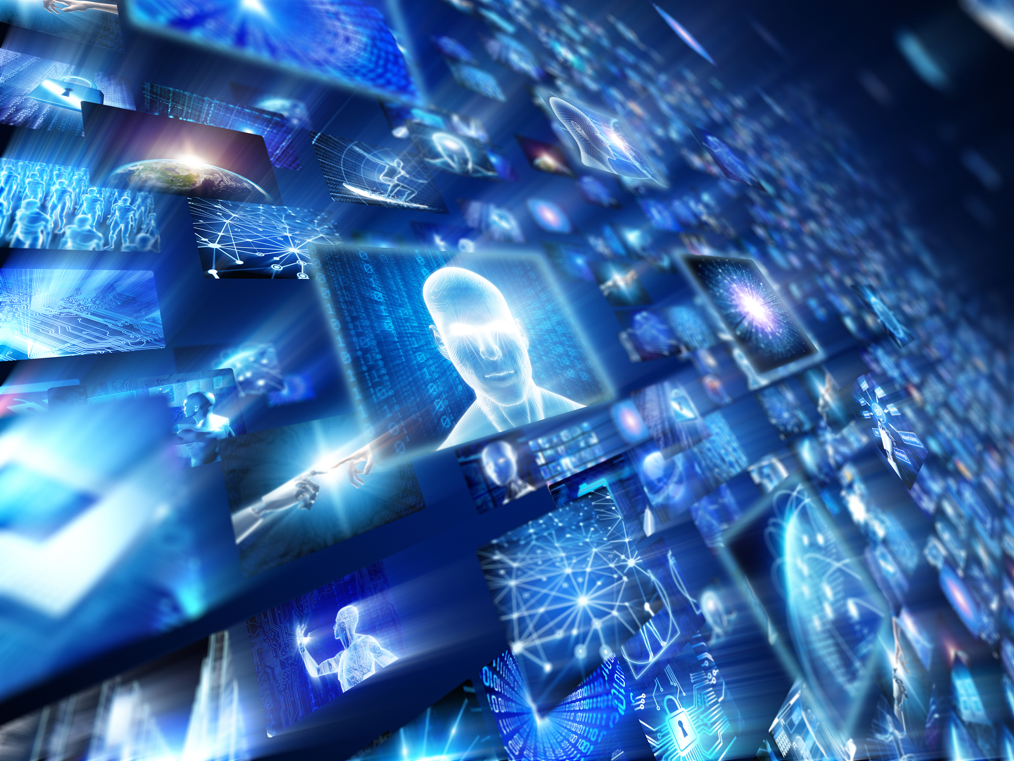 深拍科技详细资料