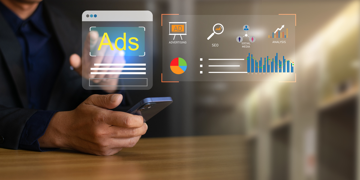 坚固平板现场数据采集的优势：提升效率和可靠性