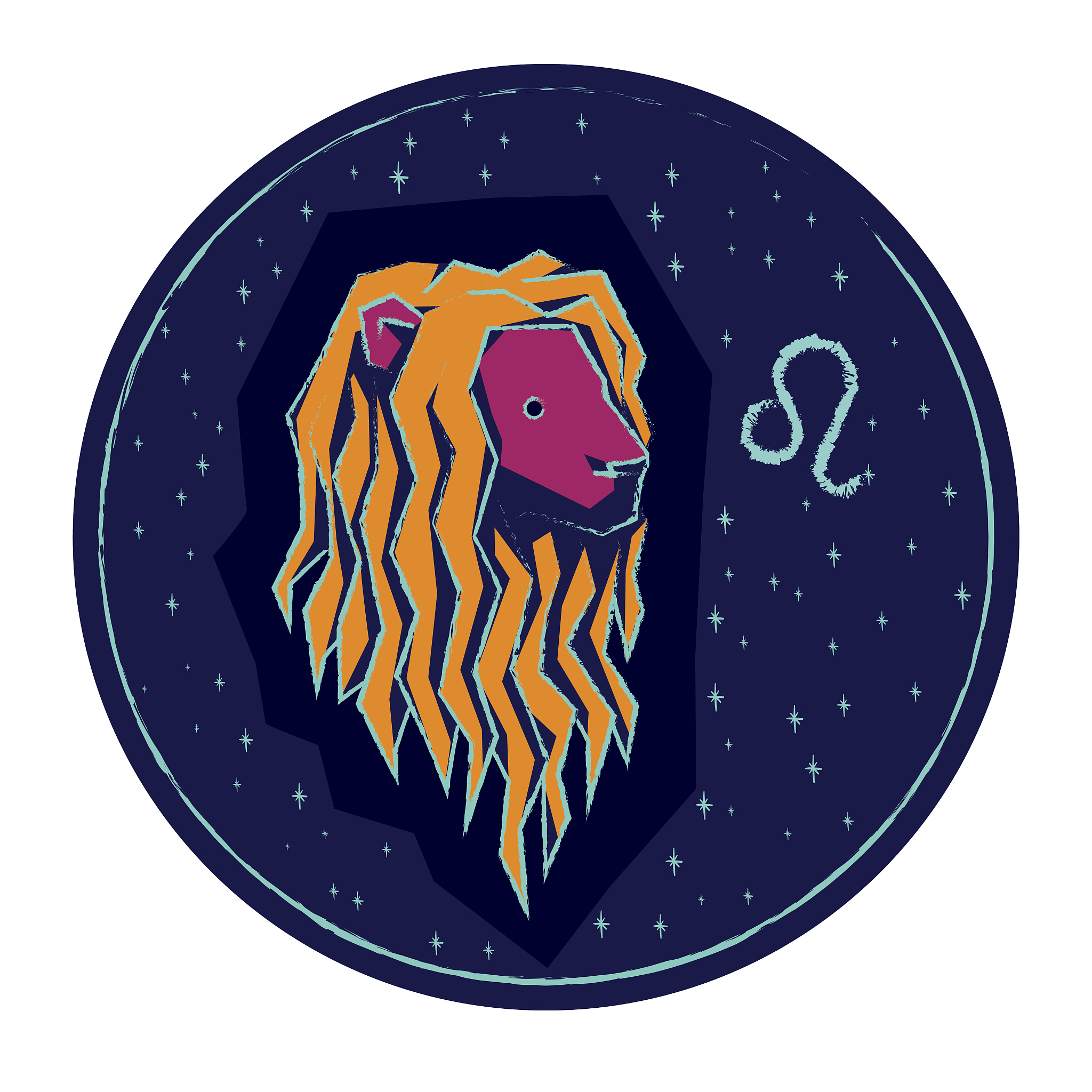 1200字以狮子座吃醋的反应是什么样子的？为标题